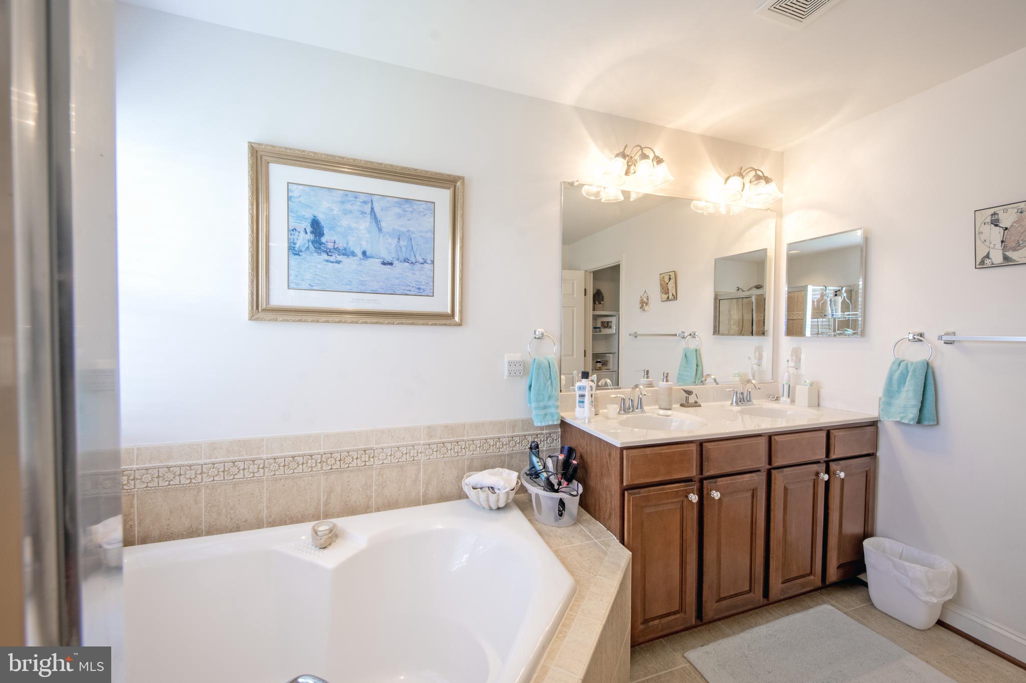 132 Crossgate Dr