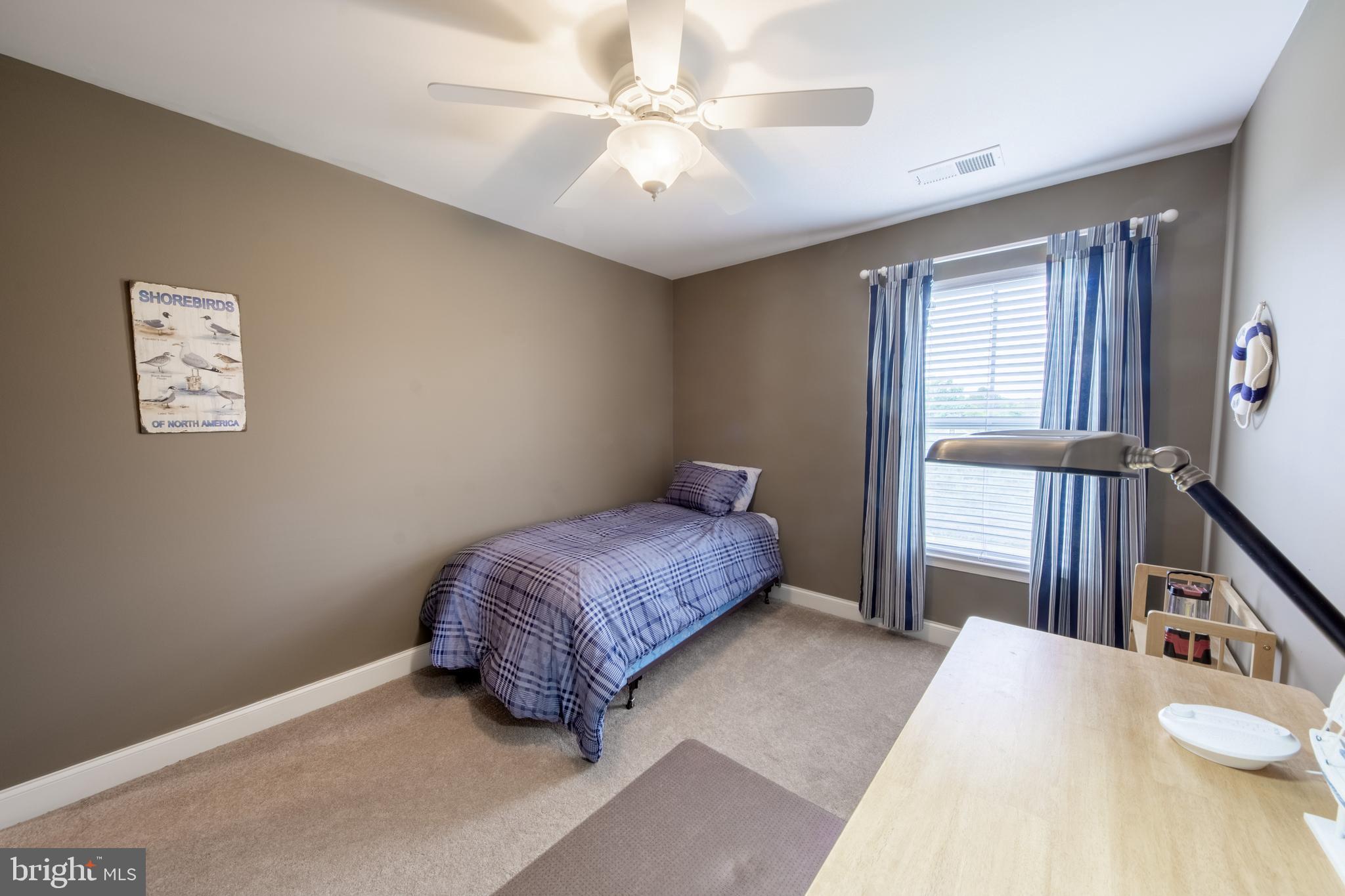 132 Crossgate Dr