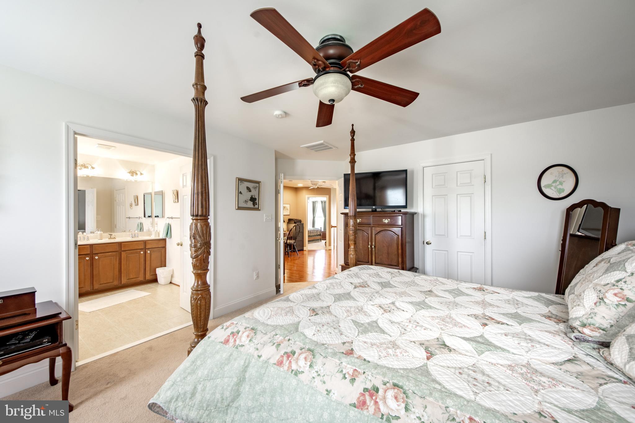 132 Crossgate Dr