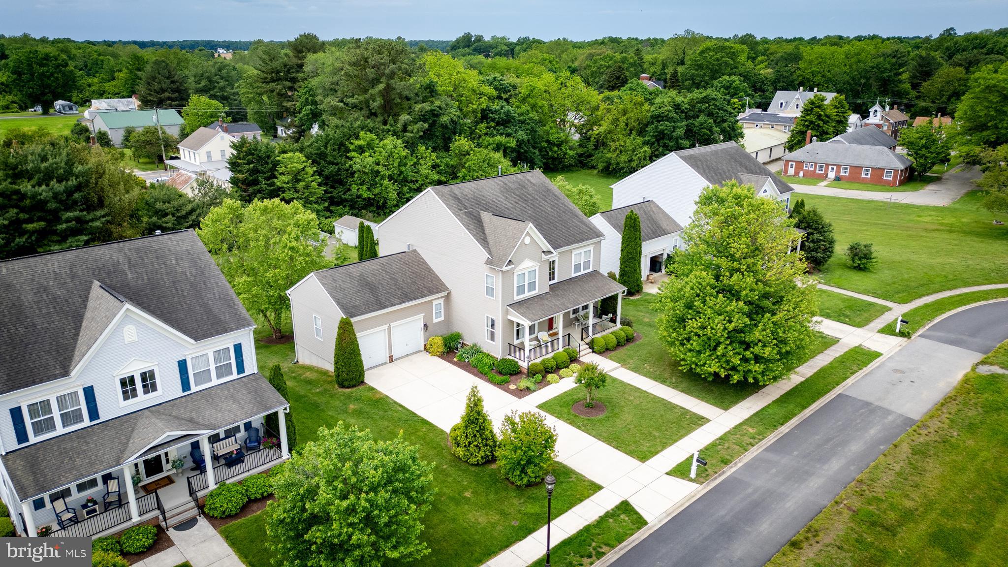 132 Crossgate Dr