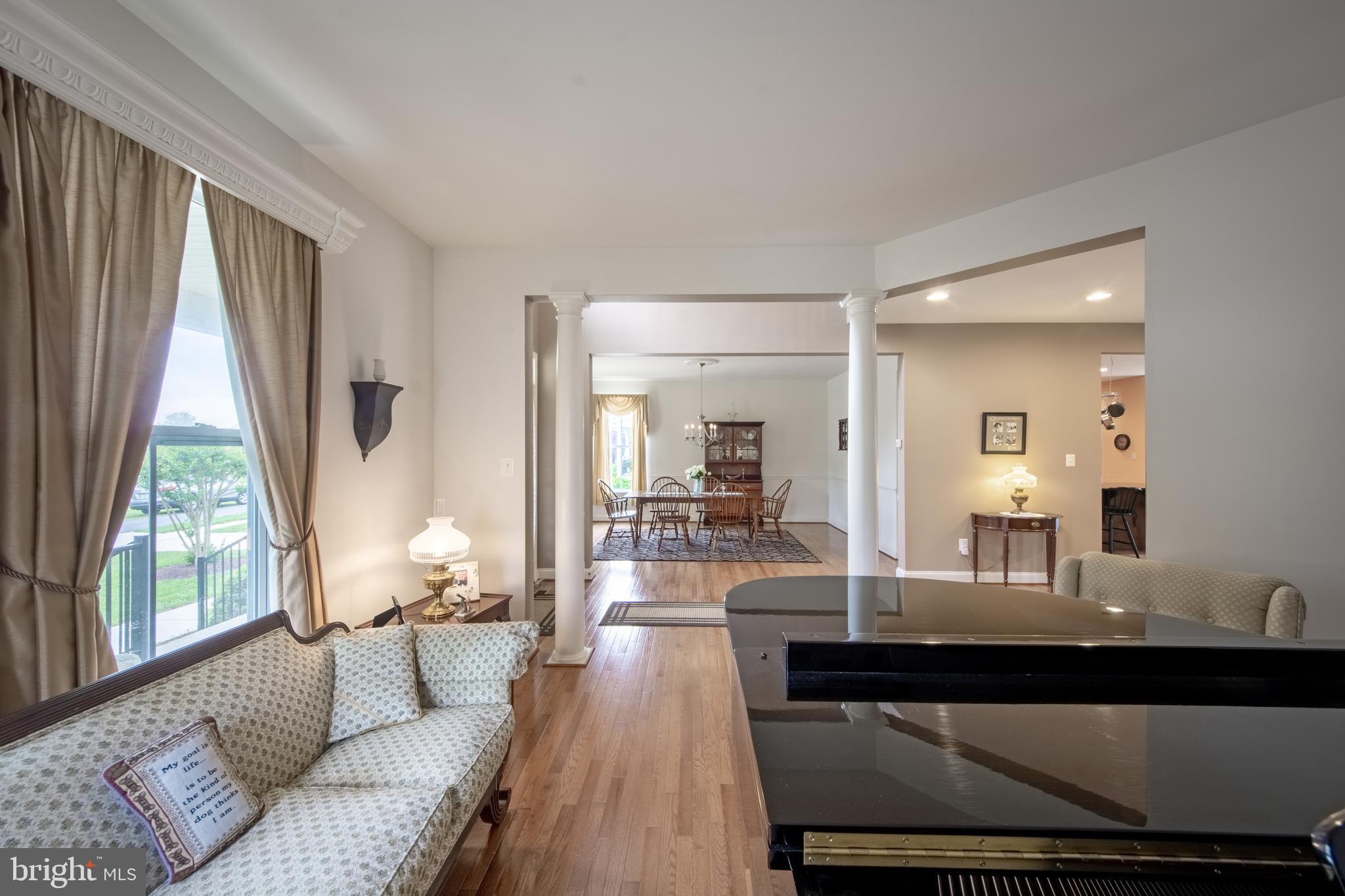 132 Crossgate Dr