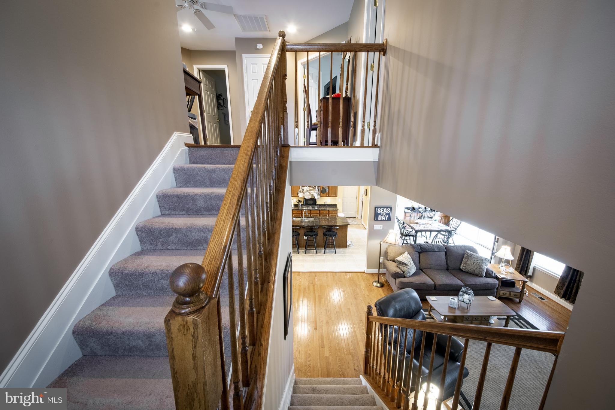 132 Crossgate Dr