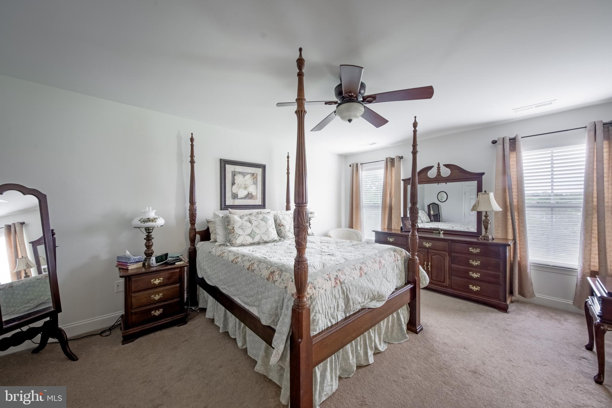 132 Crossgate Dr