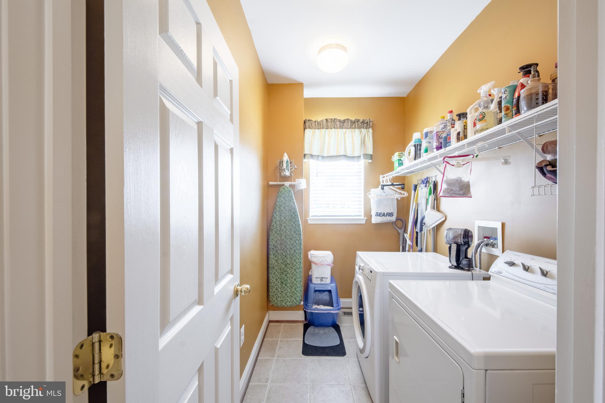 132 Crossgate Dr