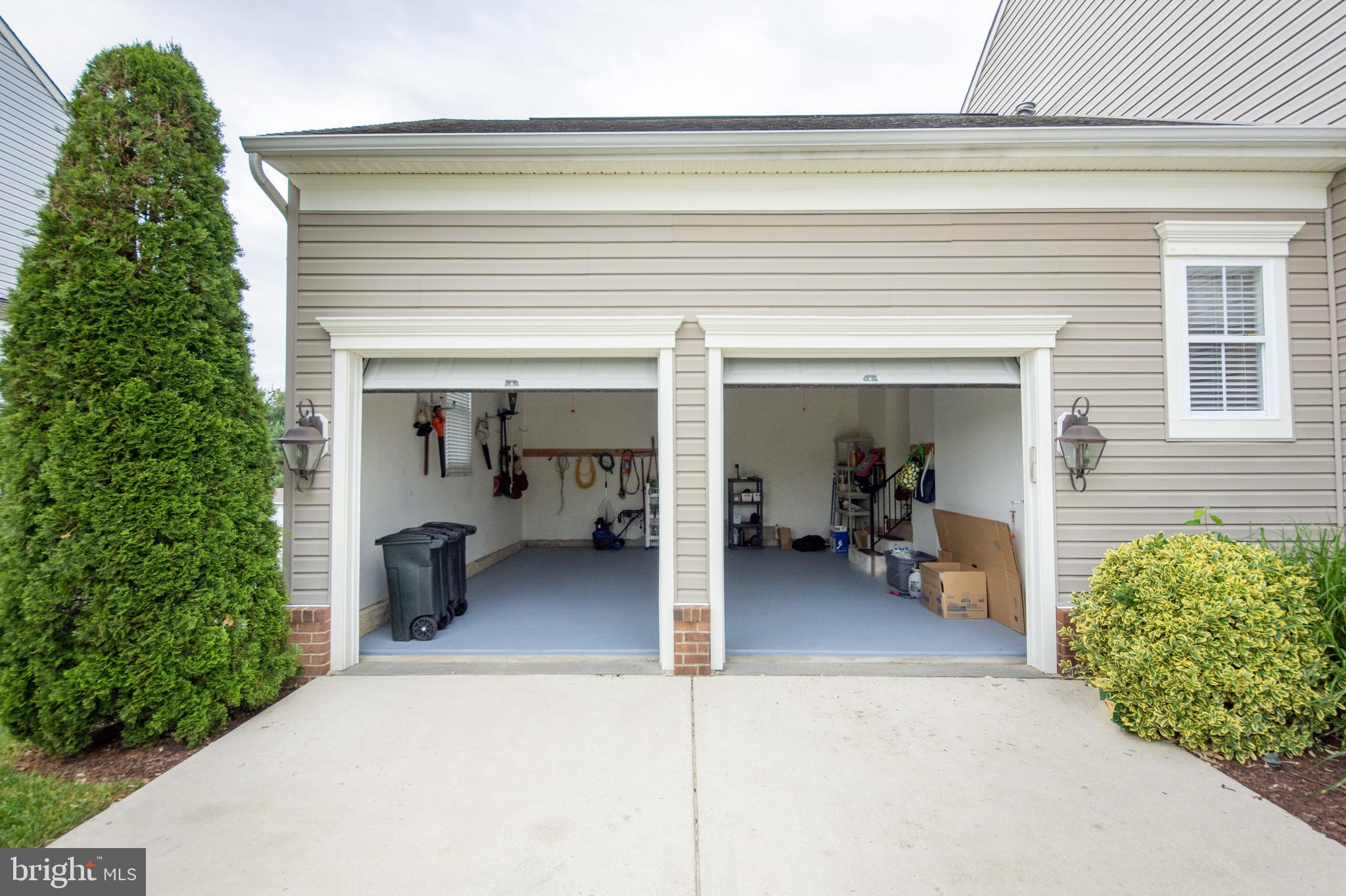 132 Crossgate Dr