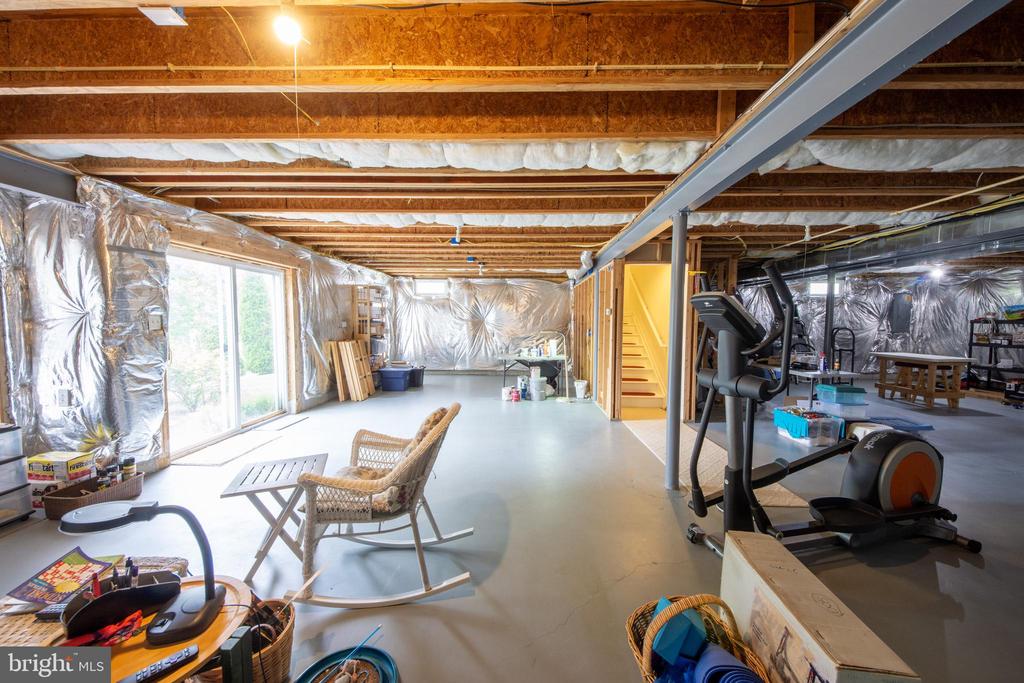 132 Crossgate Dr