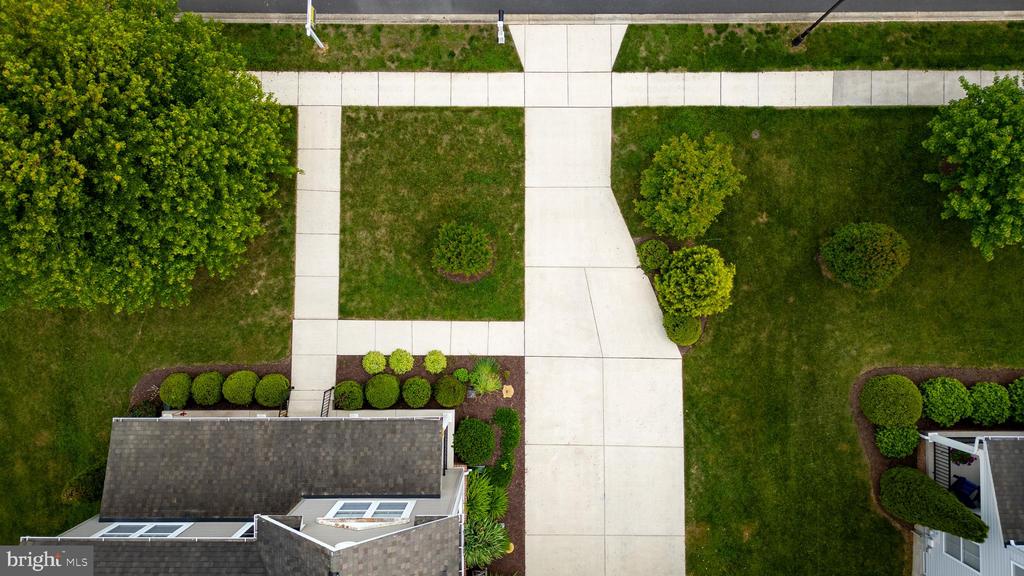 132 Crossgate Dr