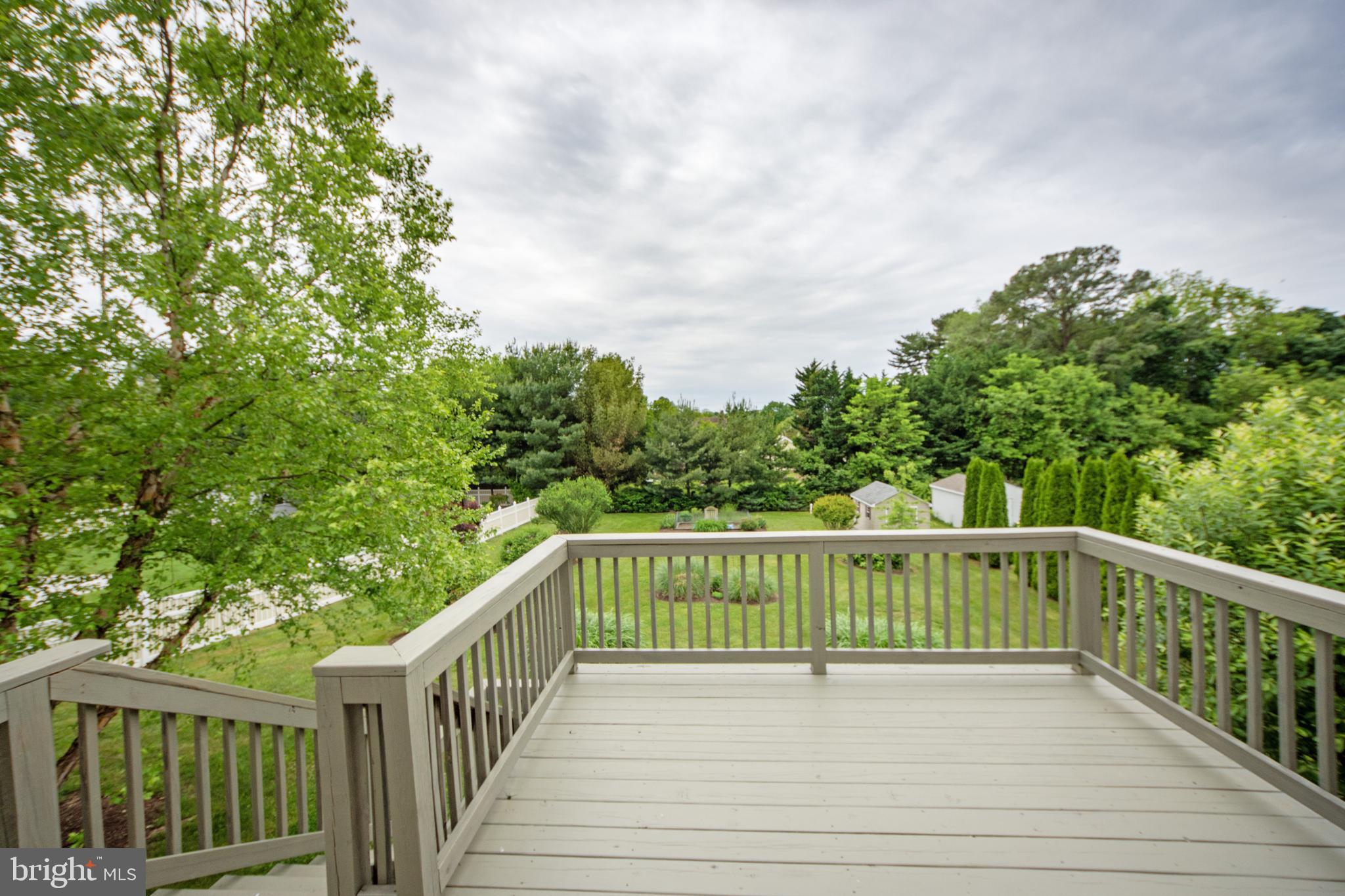 132 Crossgate Dr