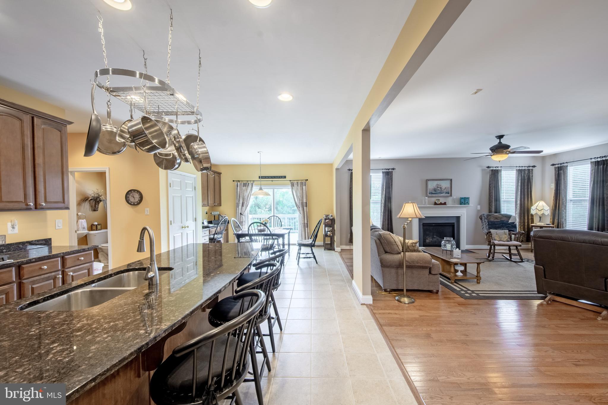 132 Crossgate Dr