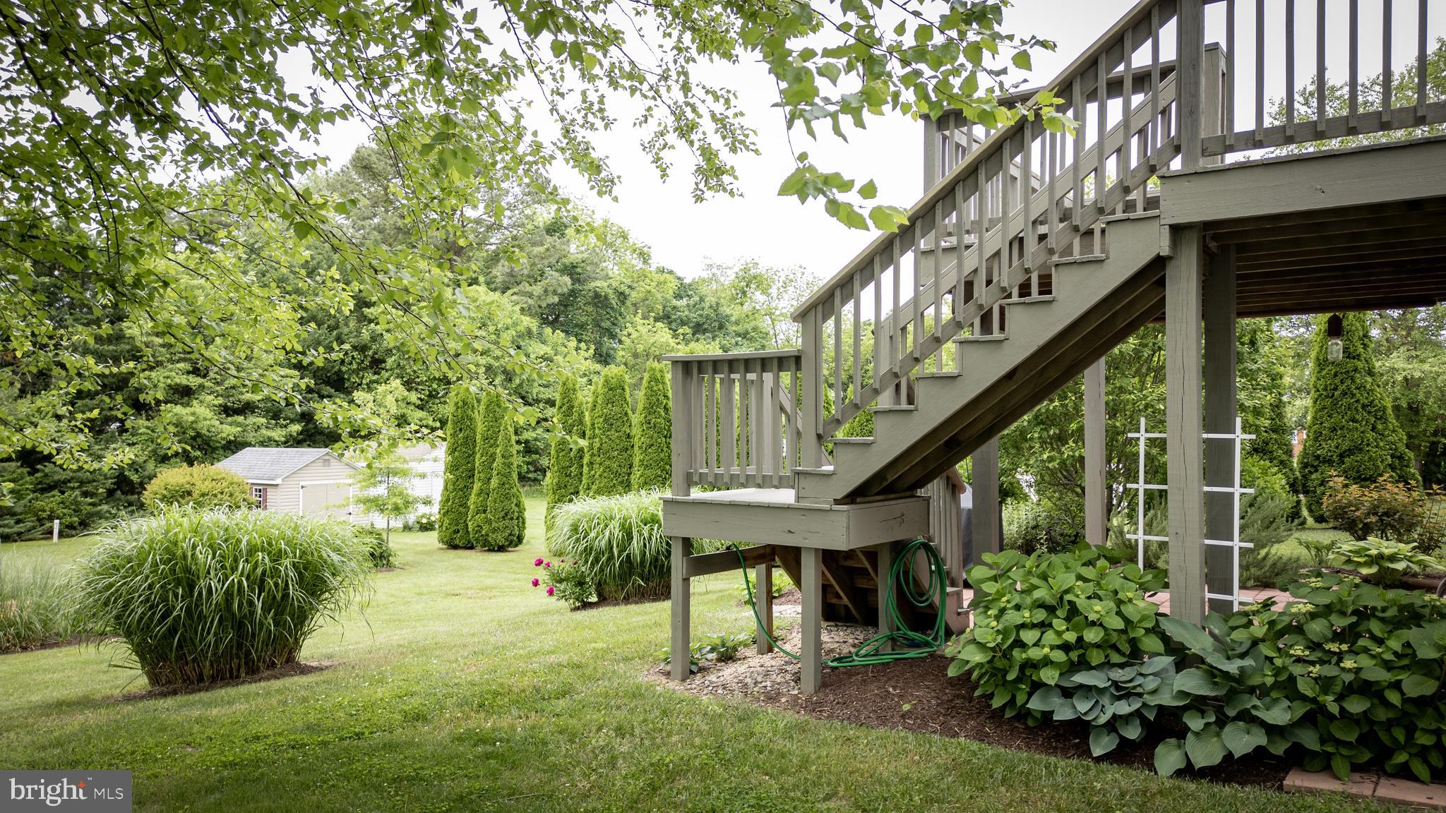 132 Crossgate Dr