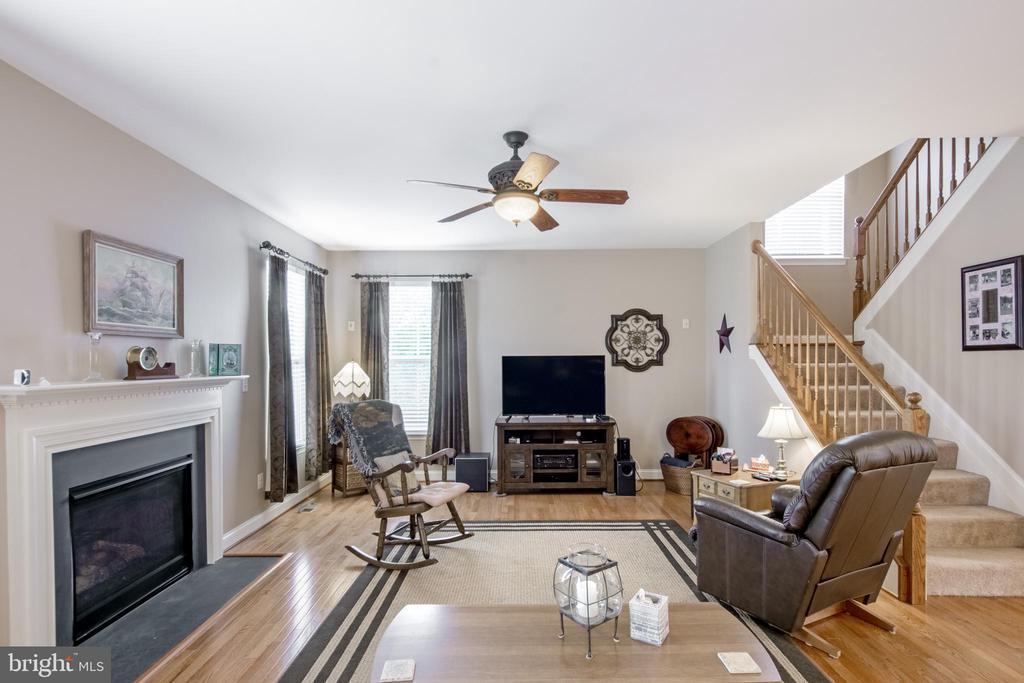 132 Crossgate Dr