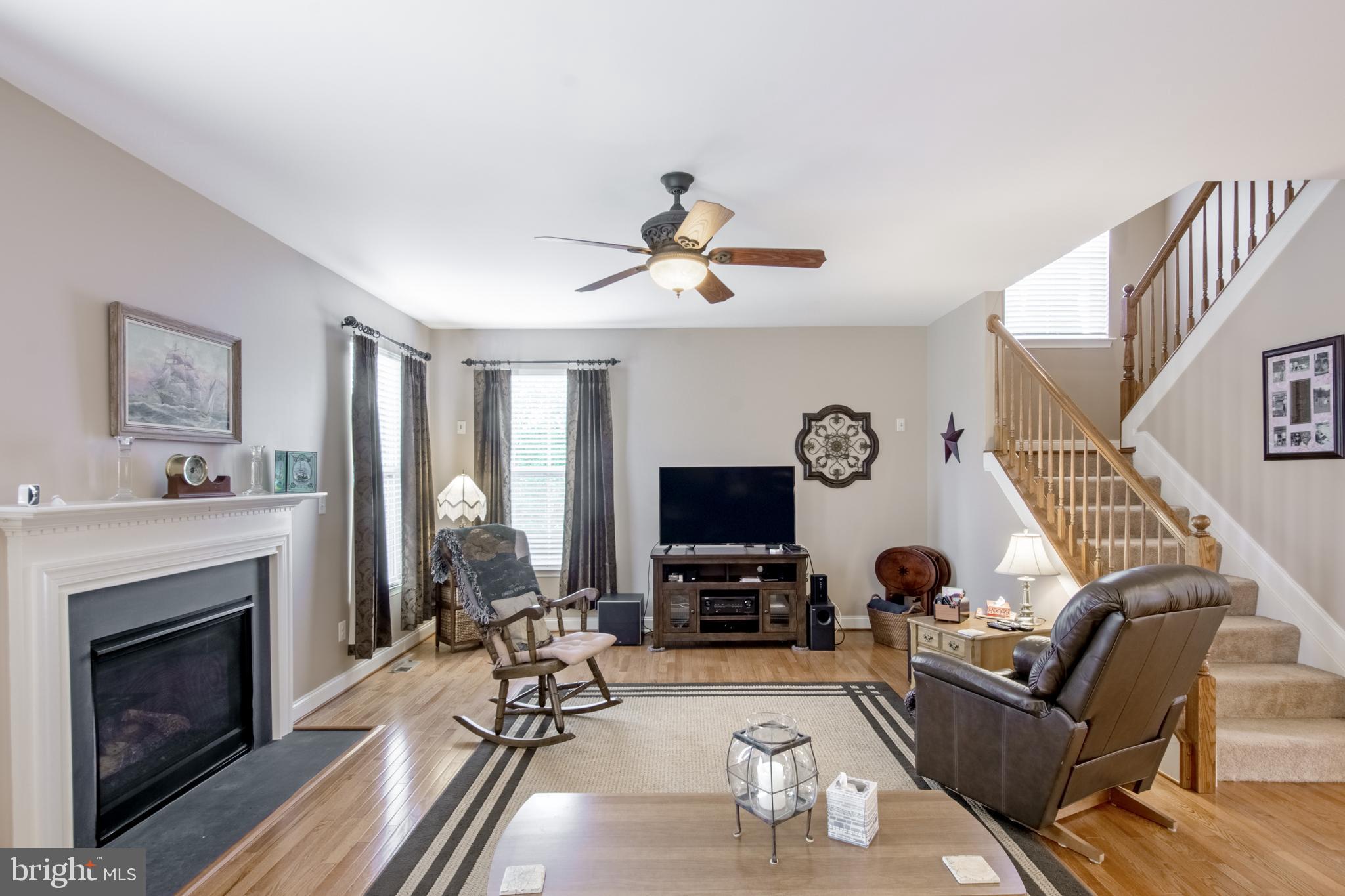 132 Crossgate Dr