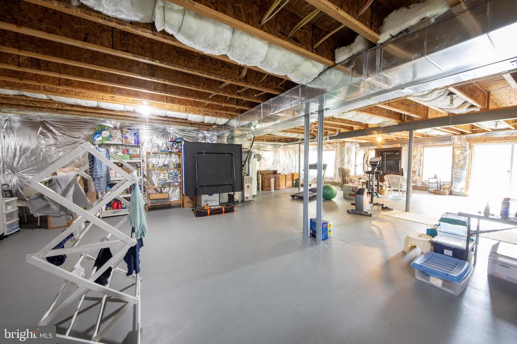 132 Crossgate Dr