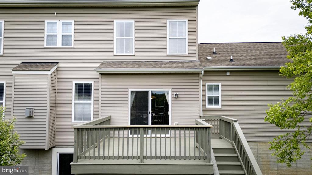 132 Crossgate Dr