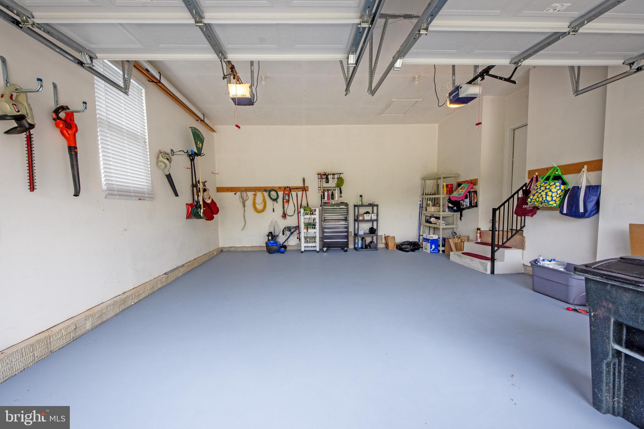 132 Crossgate Dr