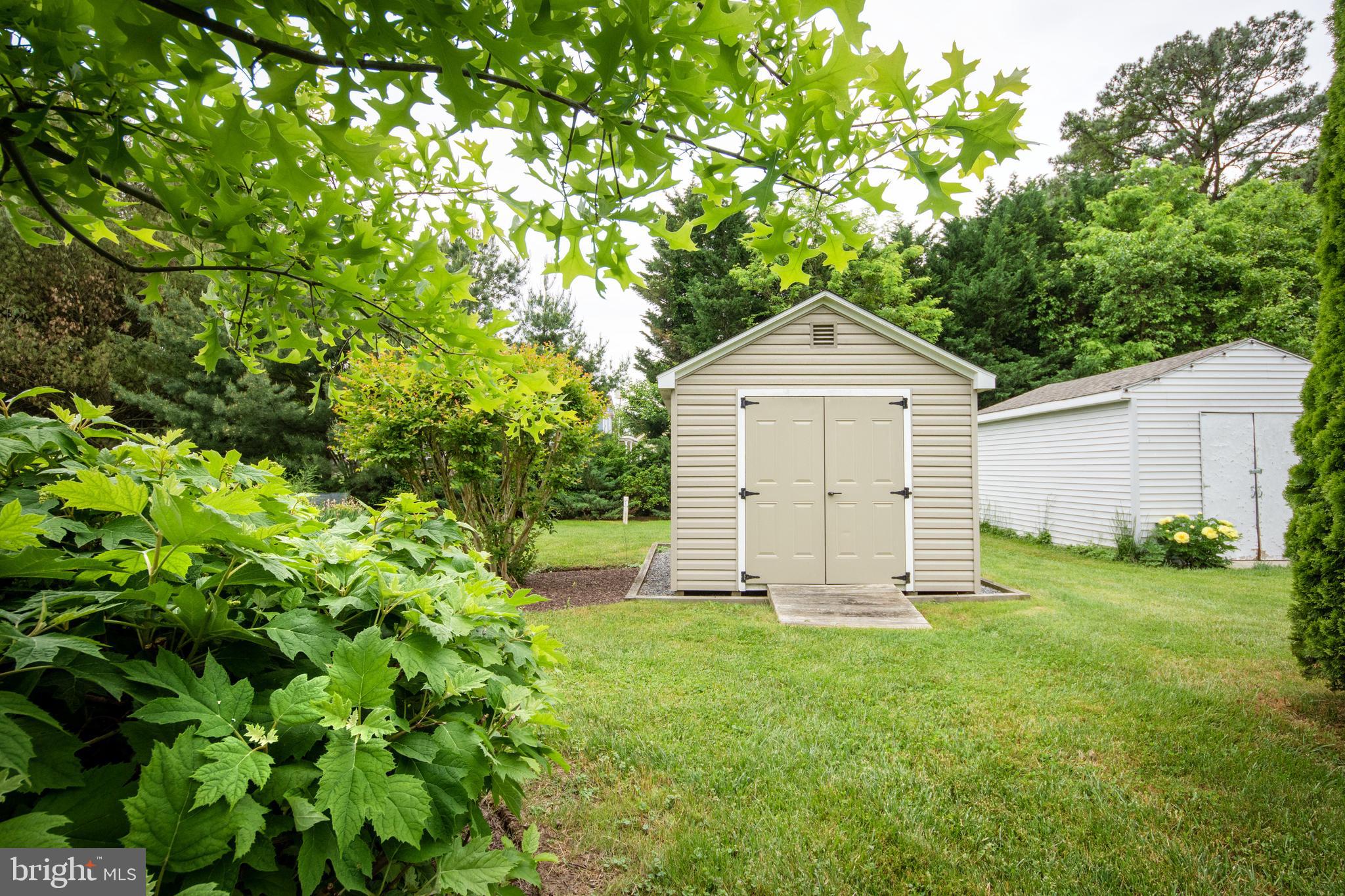 132 Crossgate Dr