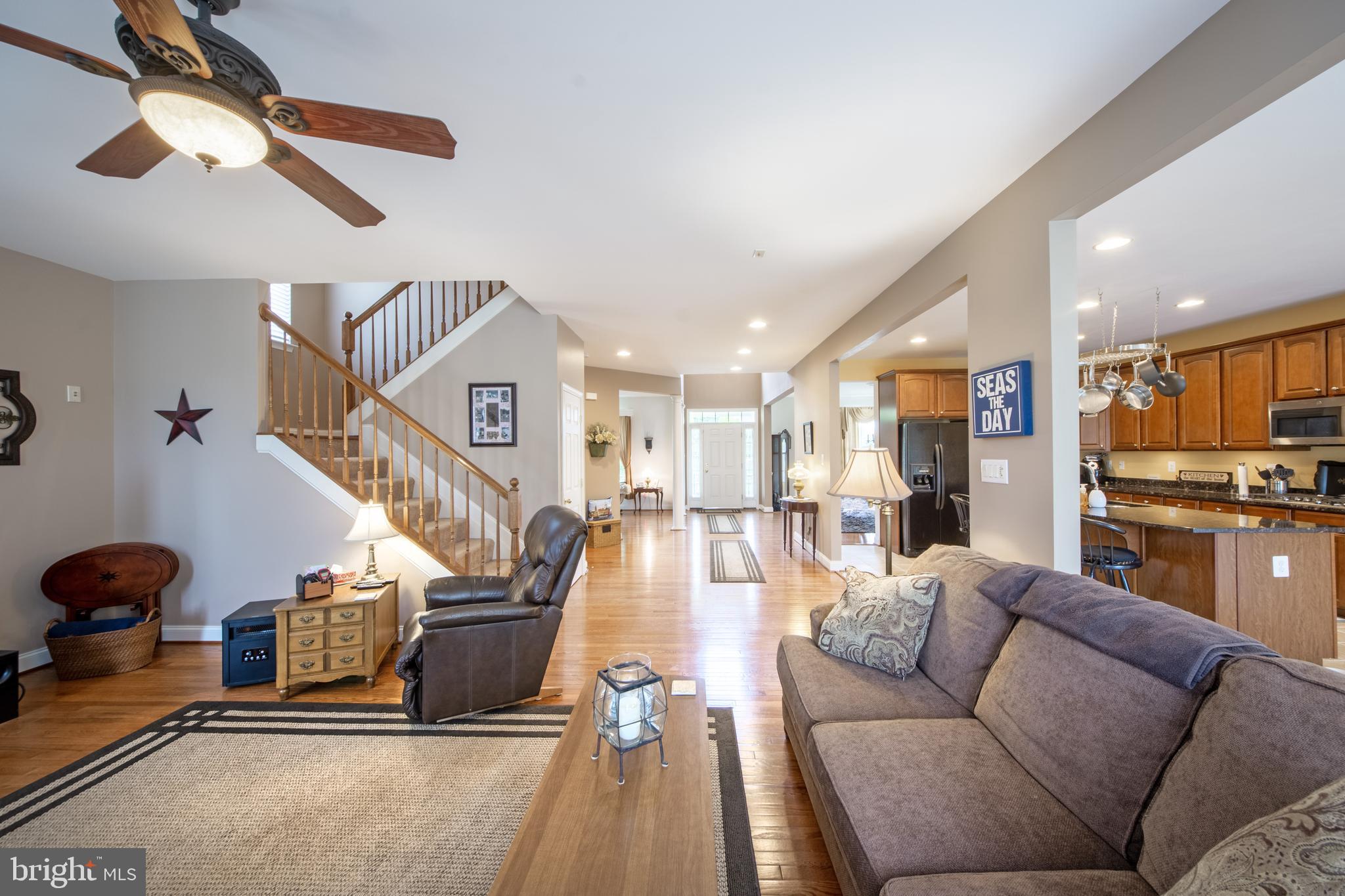 132 Crossgate Dr