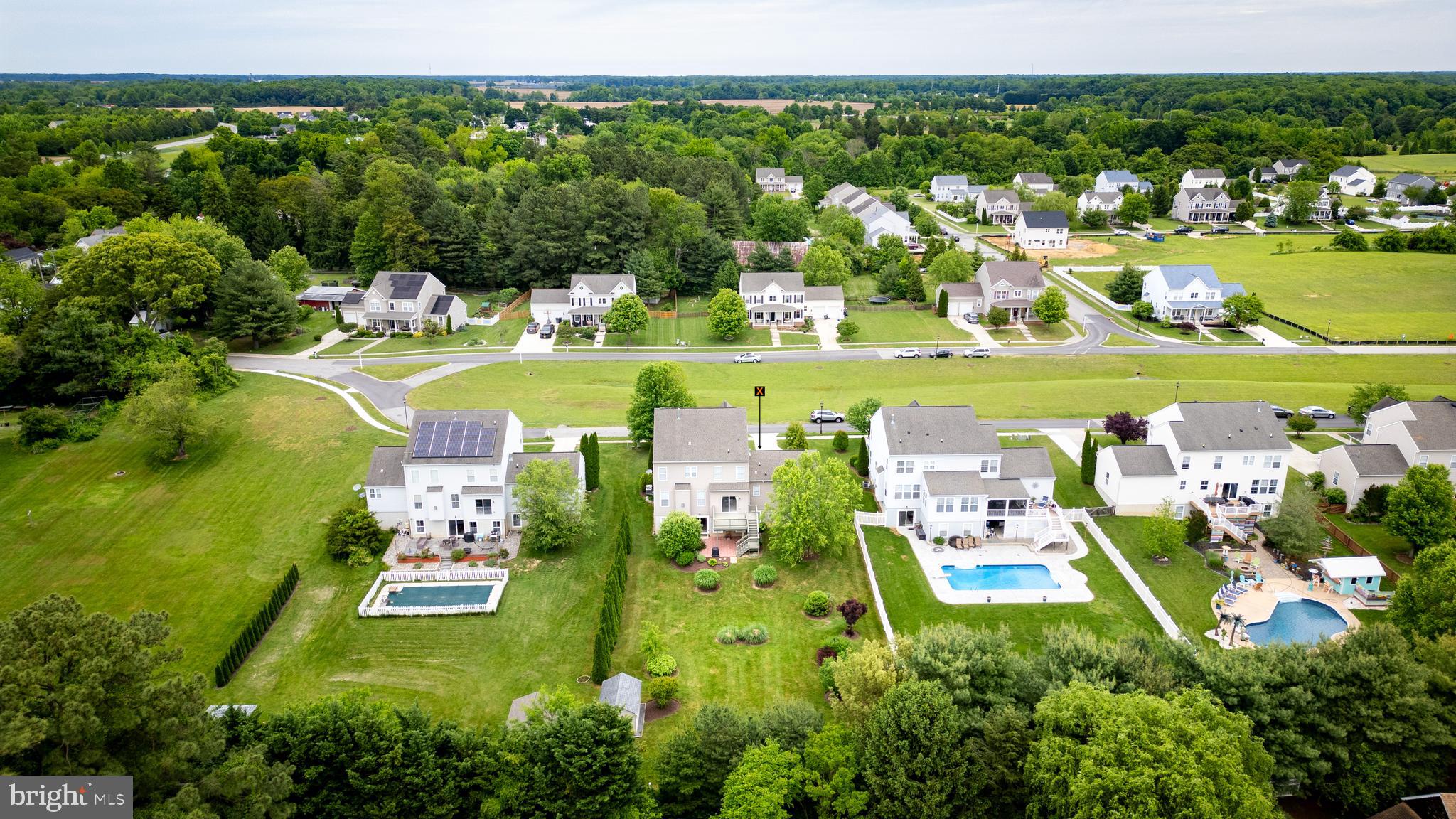 132 Crossgate Dr