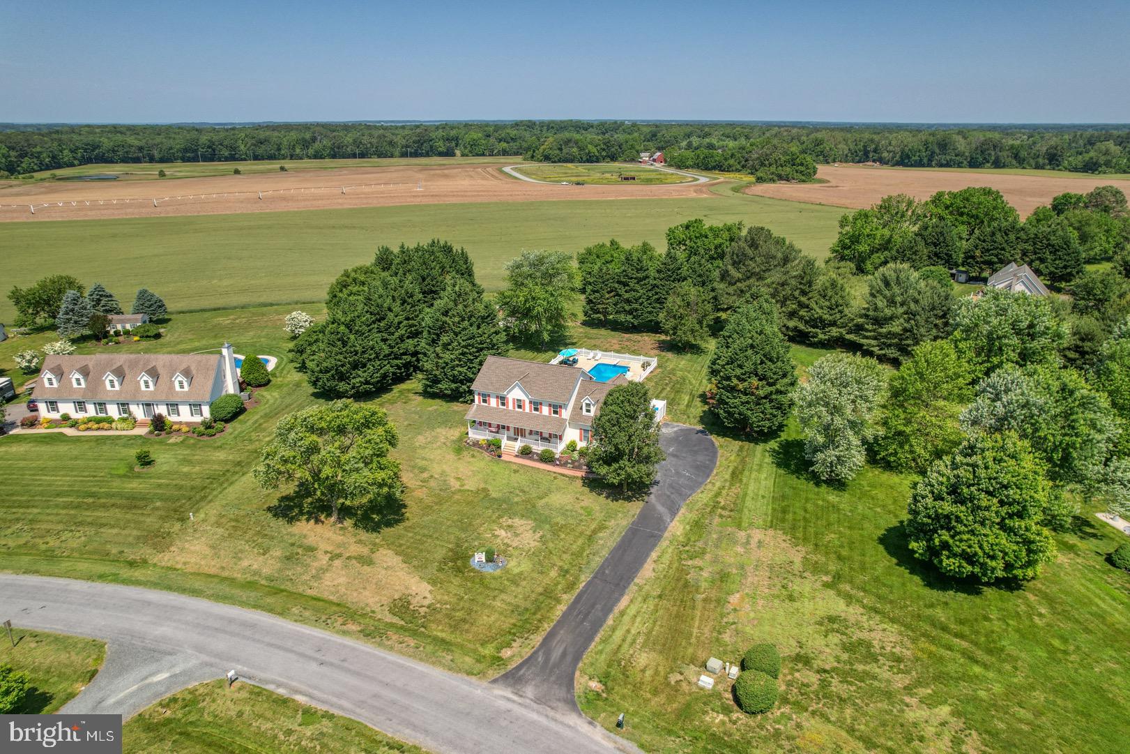 204 Winchester Dr