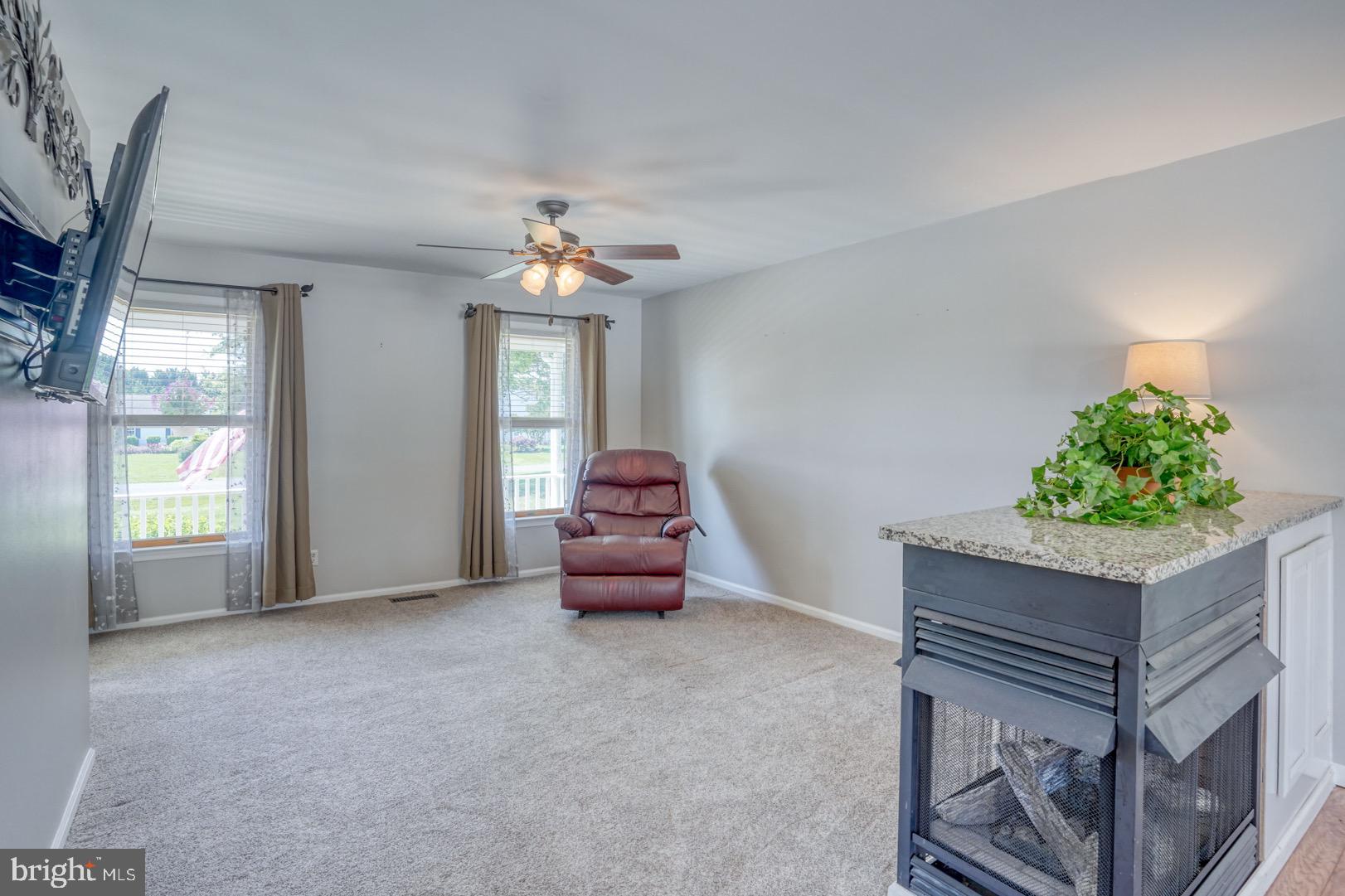 204 Winchester Dr