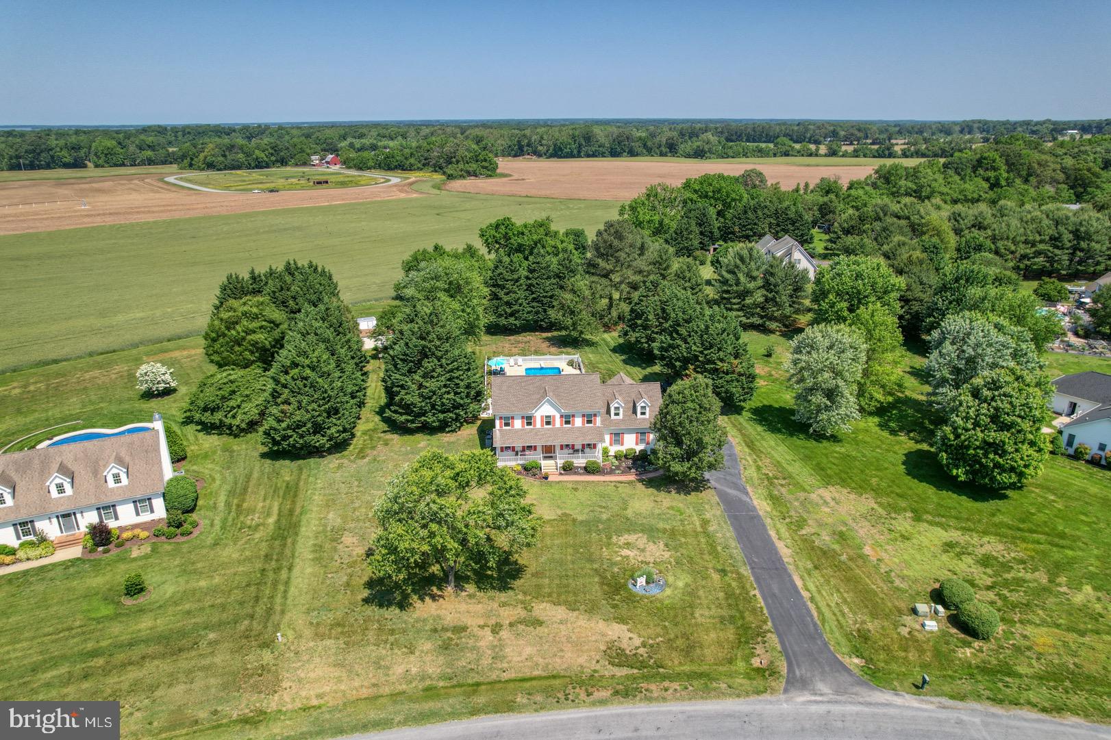 204 Winchester Dr