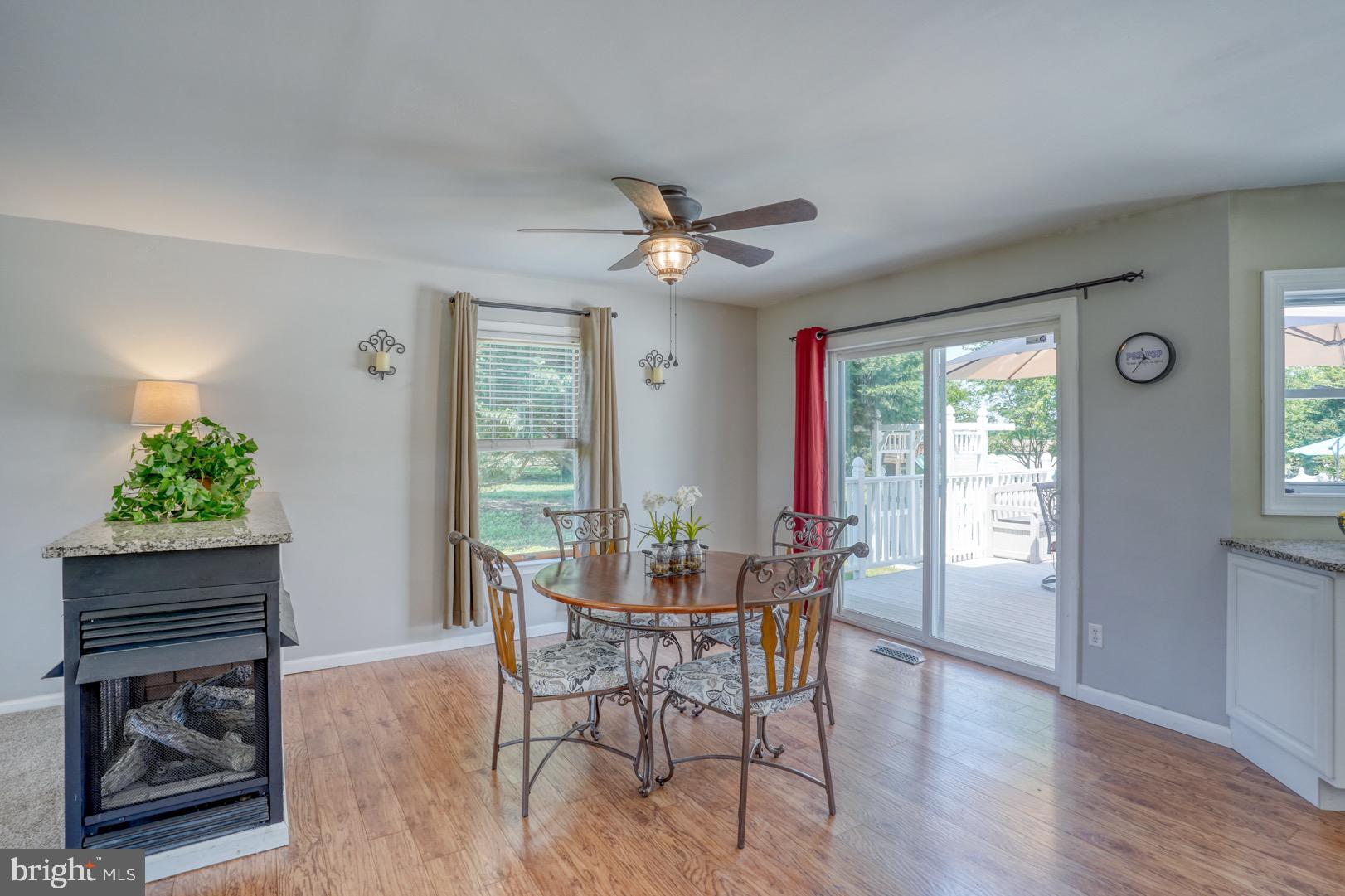 204 Winchester Dr