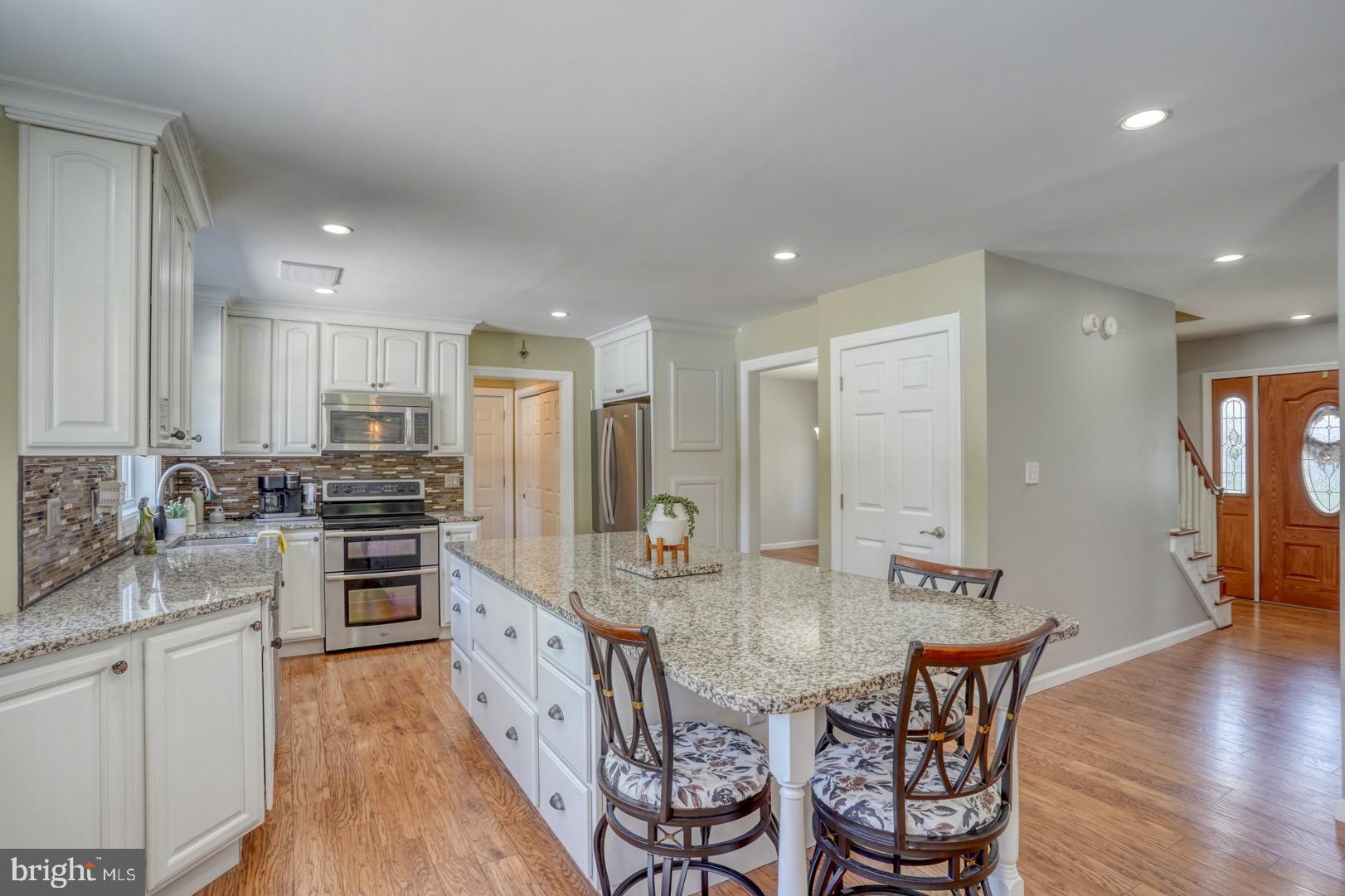 204 Winchester Dr