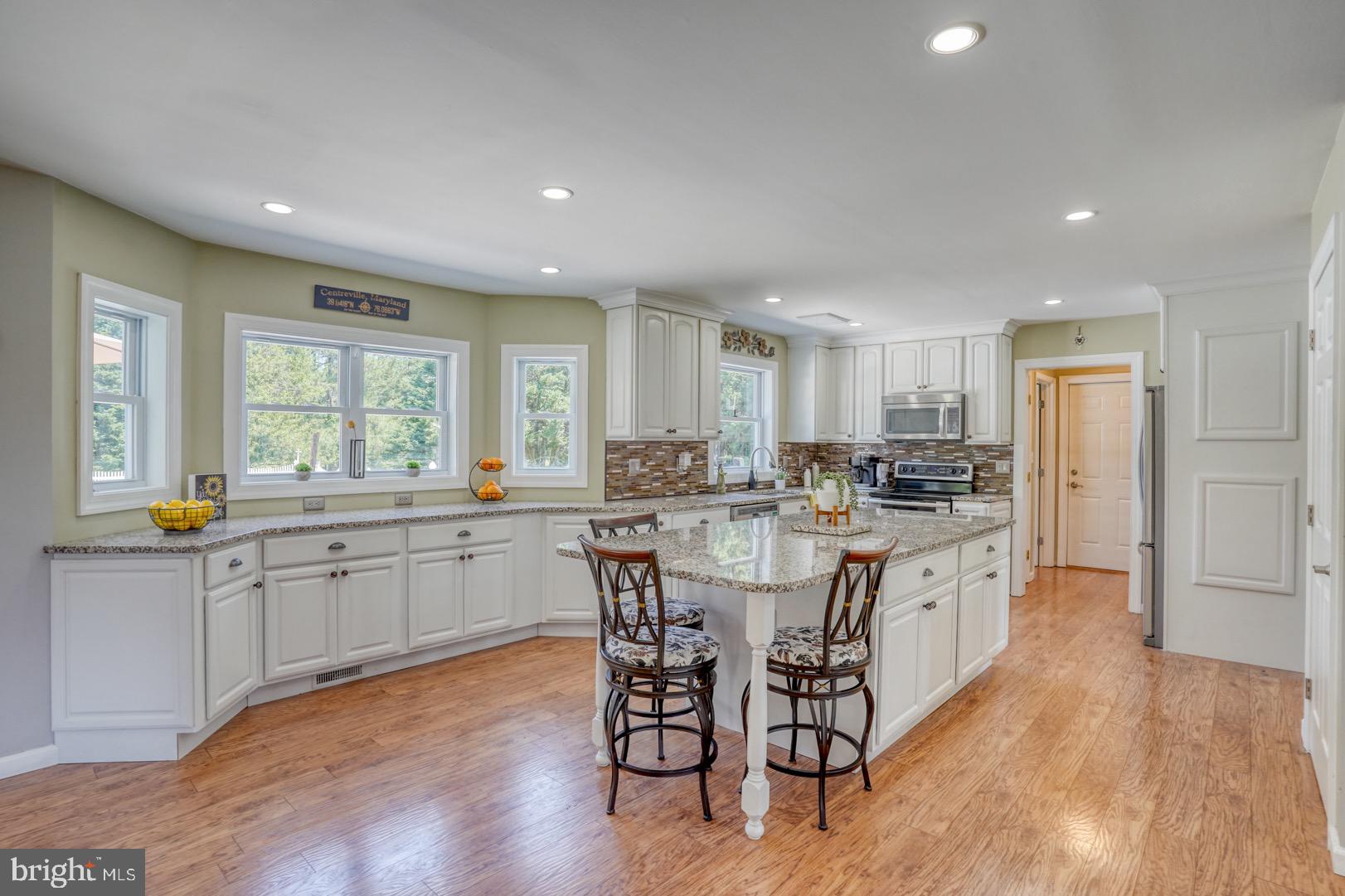 204 Winchester Dr