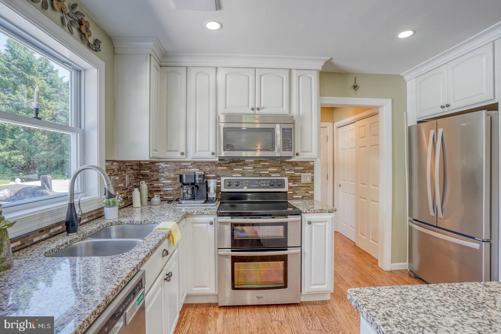204 Winchester Dr