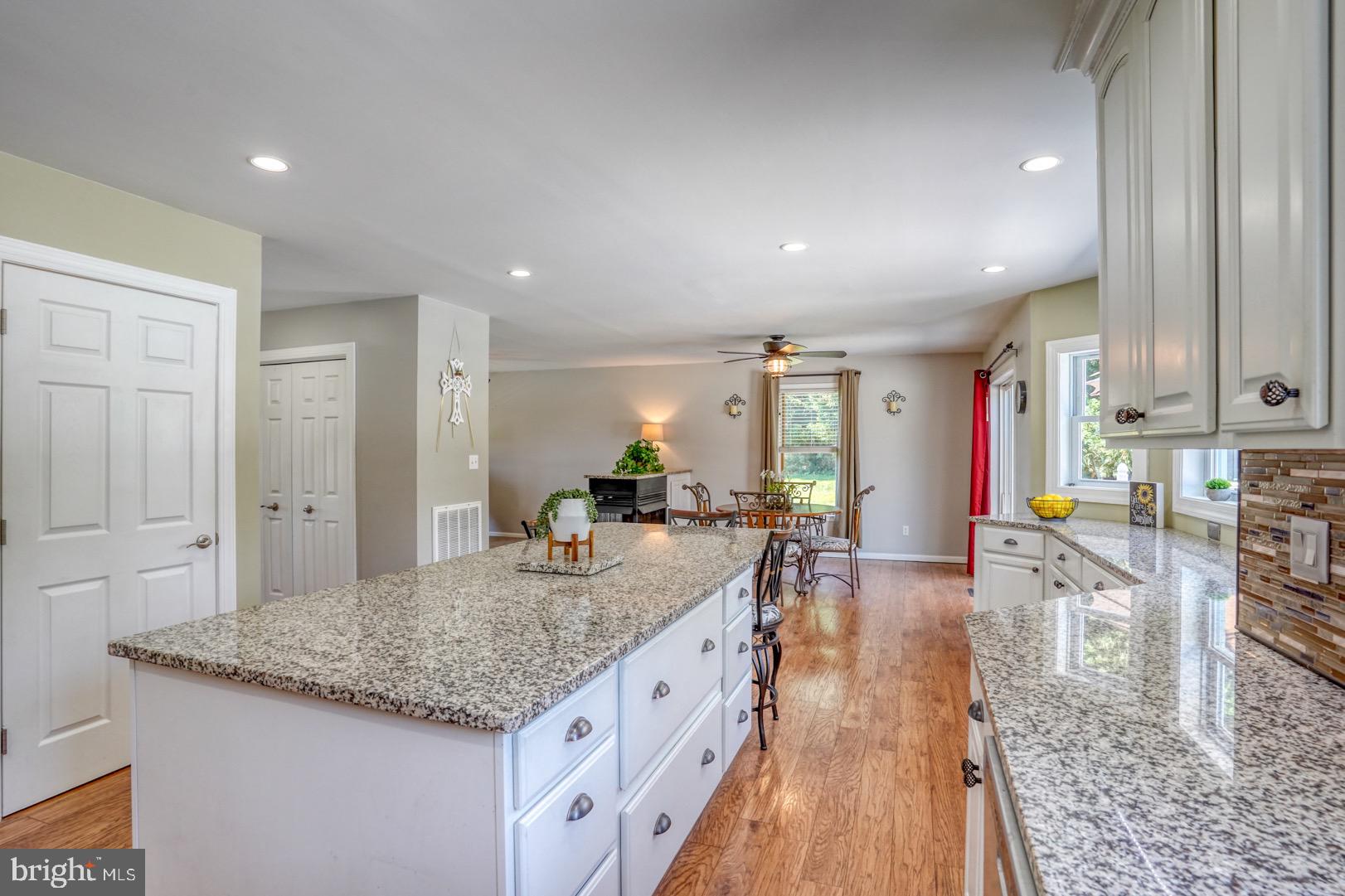 204 Winchester Dr
