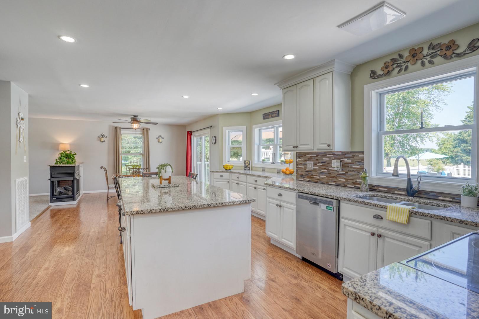 204 Winchester Dr
