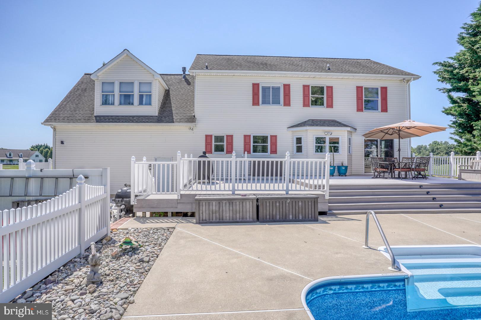 204 Winchester Dr
