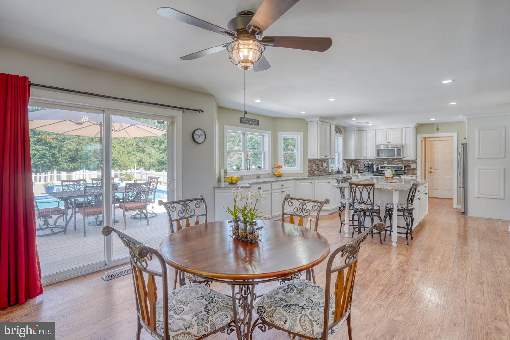 204 Winchester Dr