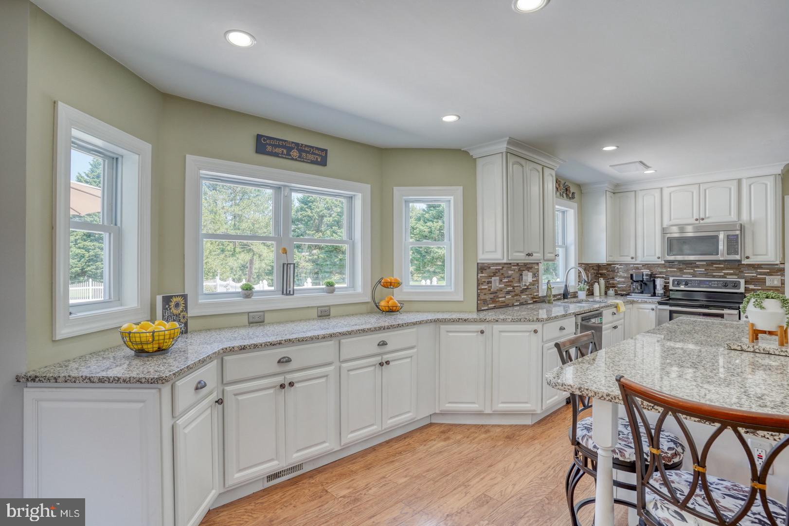 204 Winchester Dr