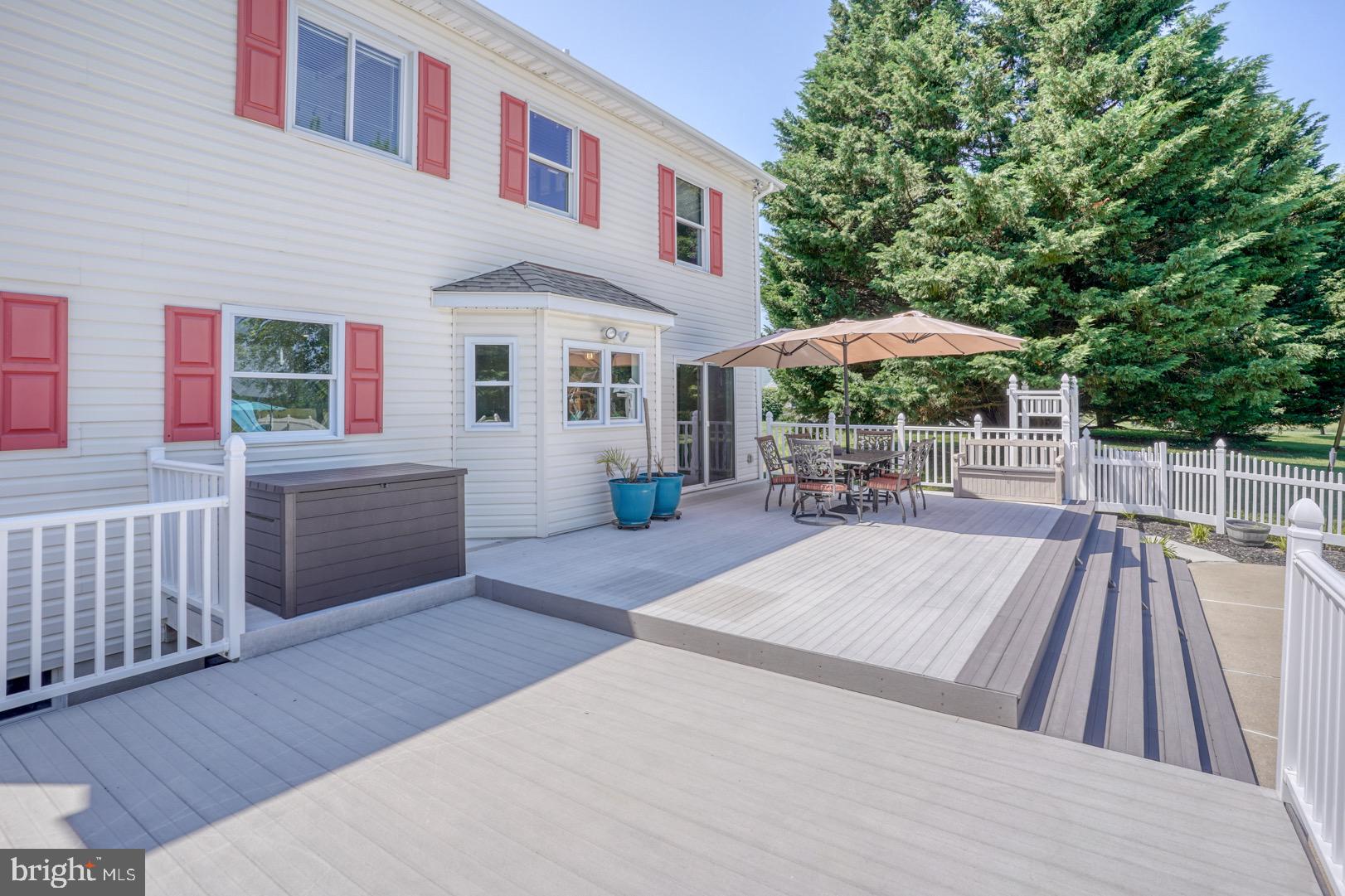 204 Winchester Dr