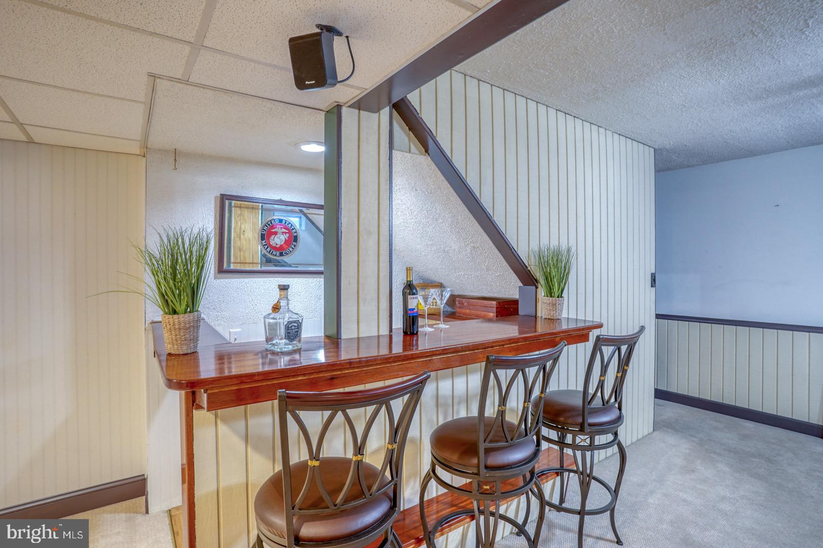 204 Winchester Dr