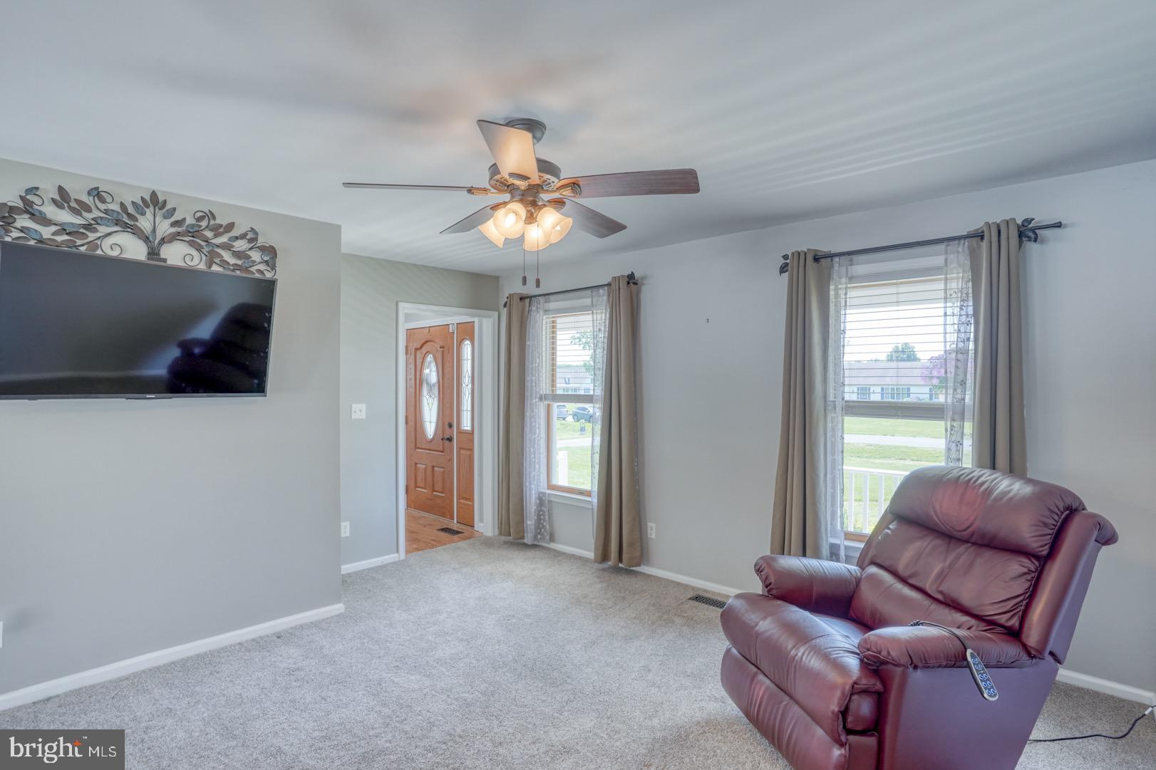 204 Winchester Dr