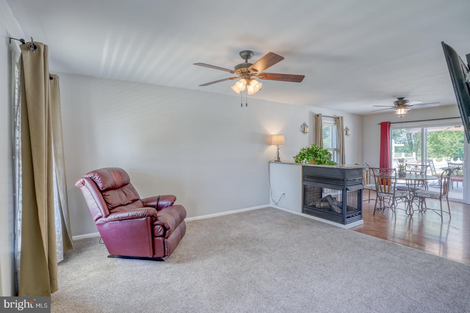 204 Winchester Dr