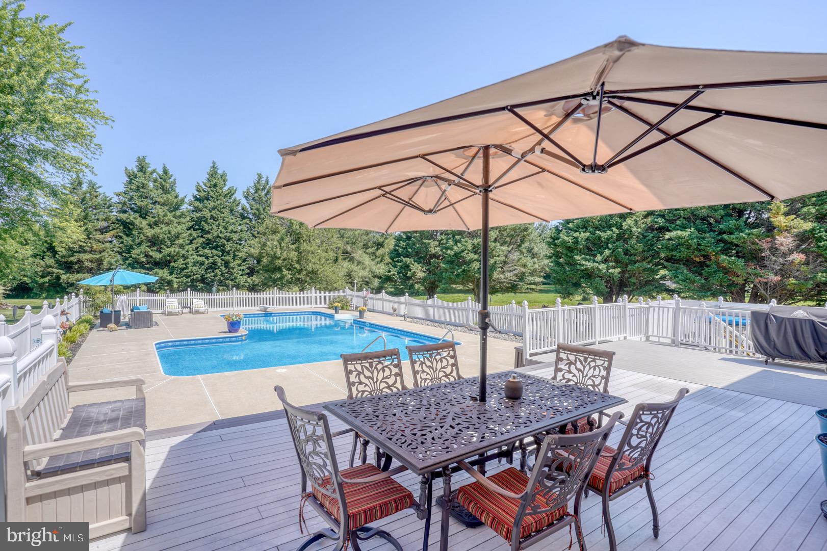204 Winchester Dr