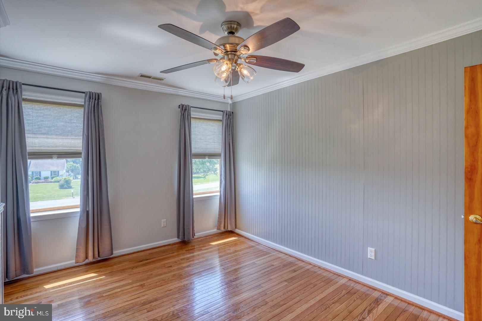 204 Winchester Dr