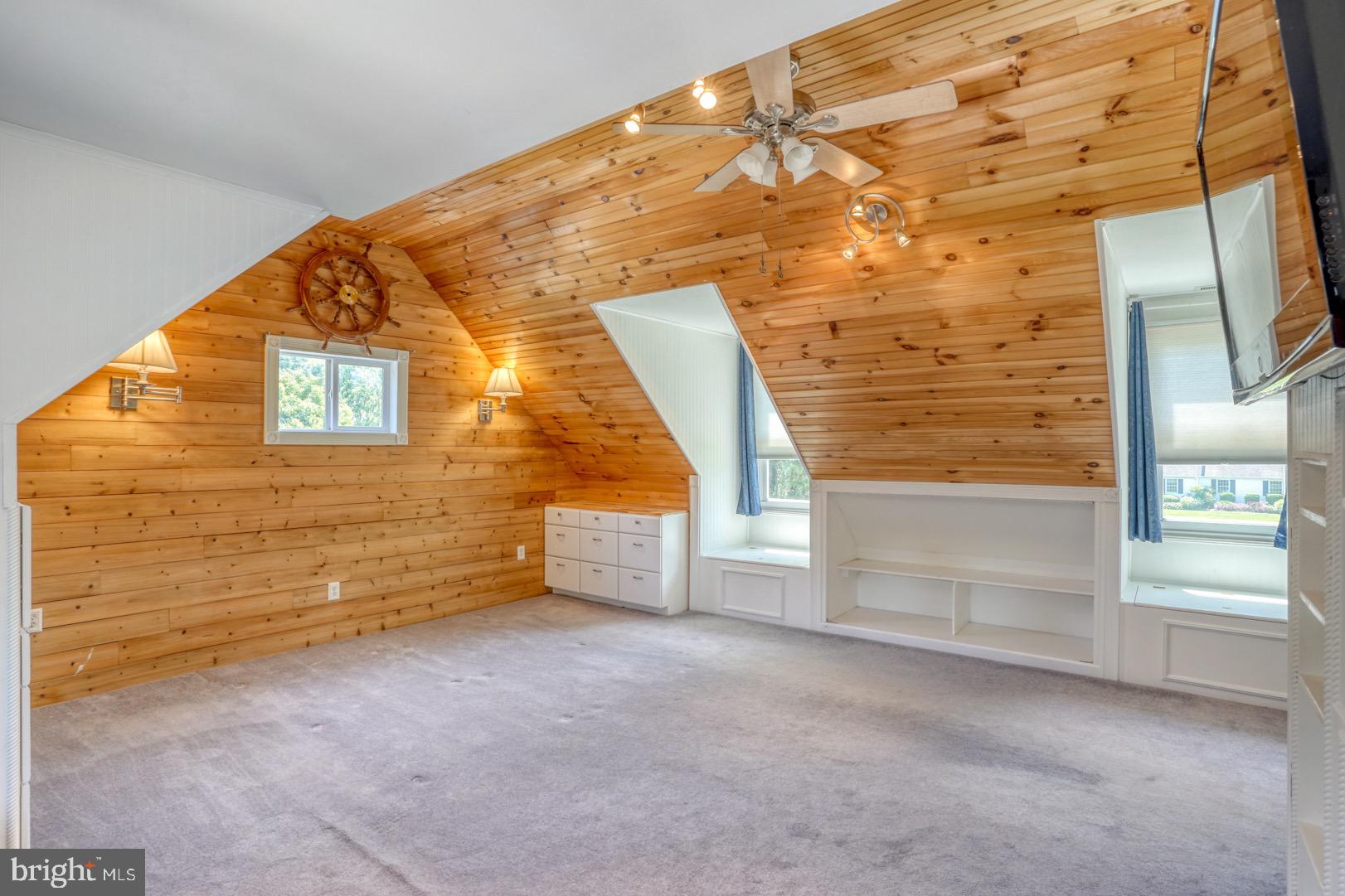 204 Winchester Dr