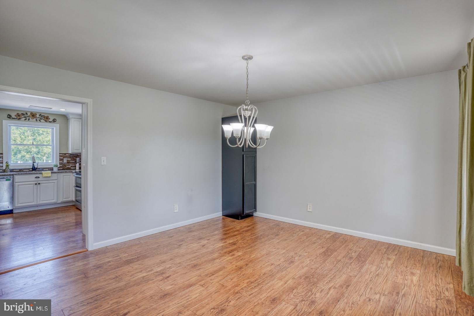 204 Winchester Dr