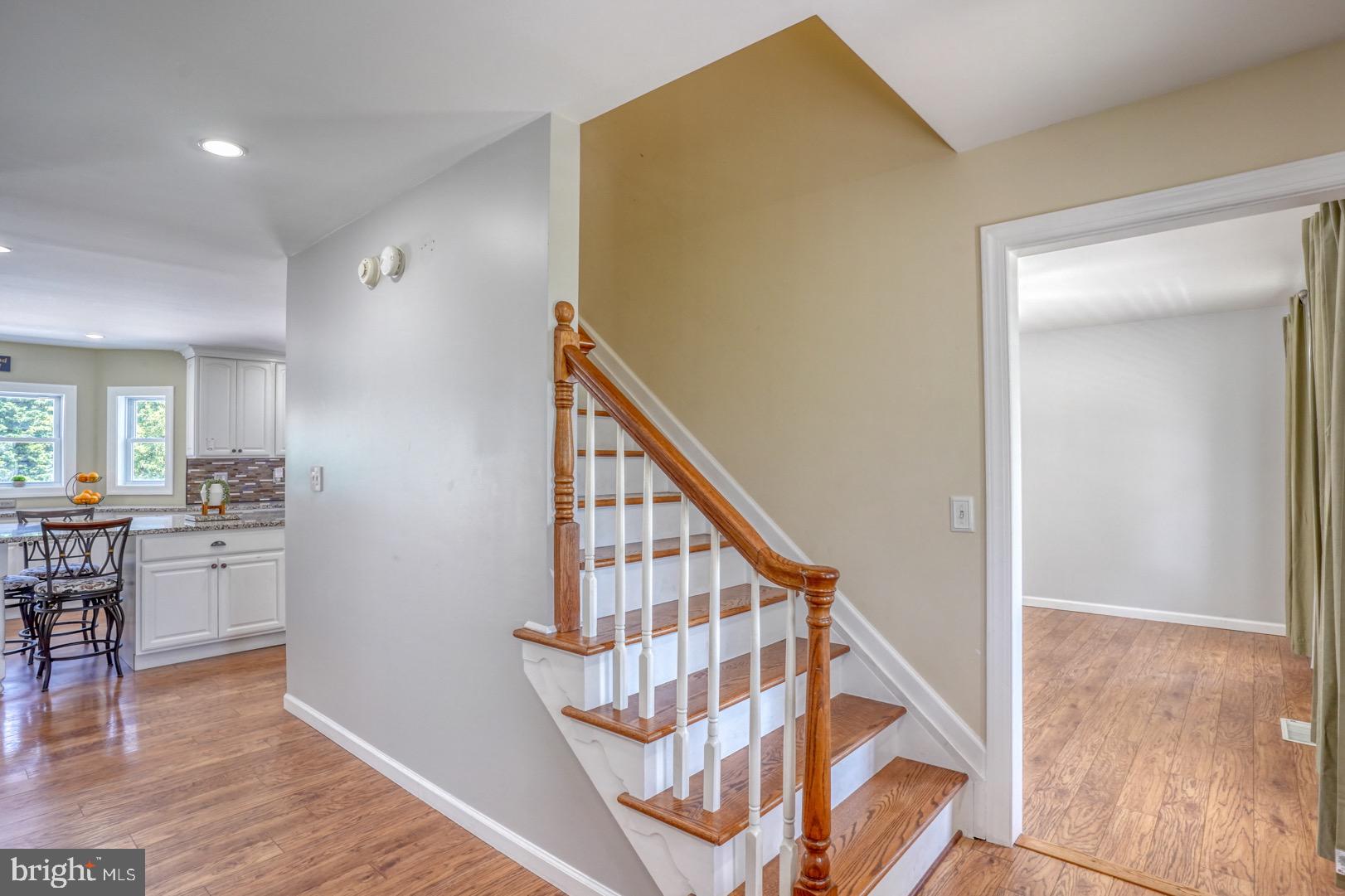 204 Winchester Dr
