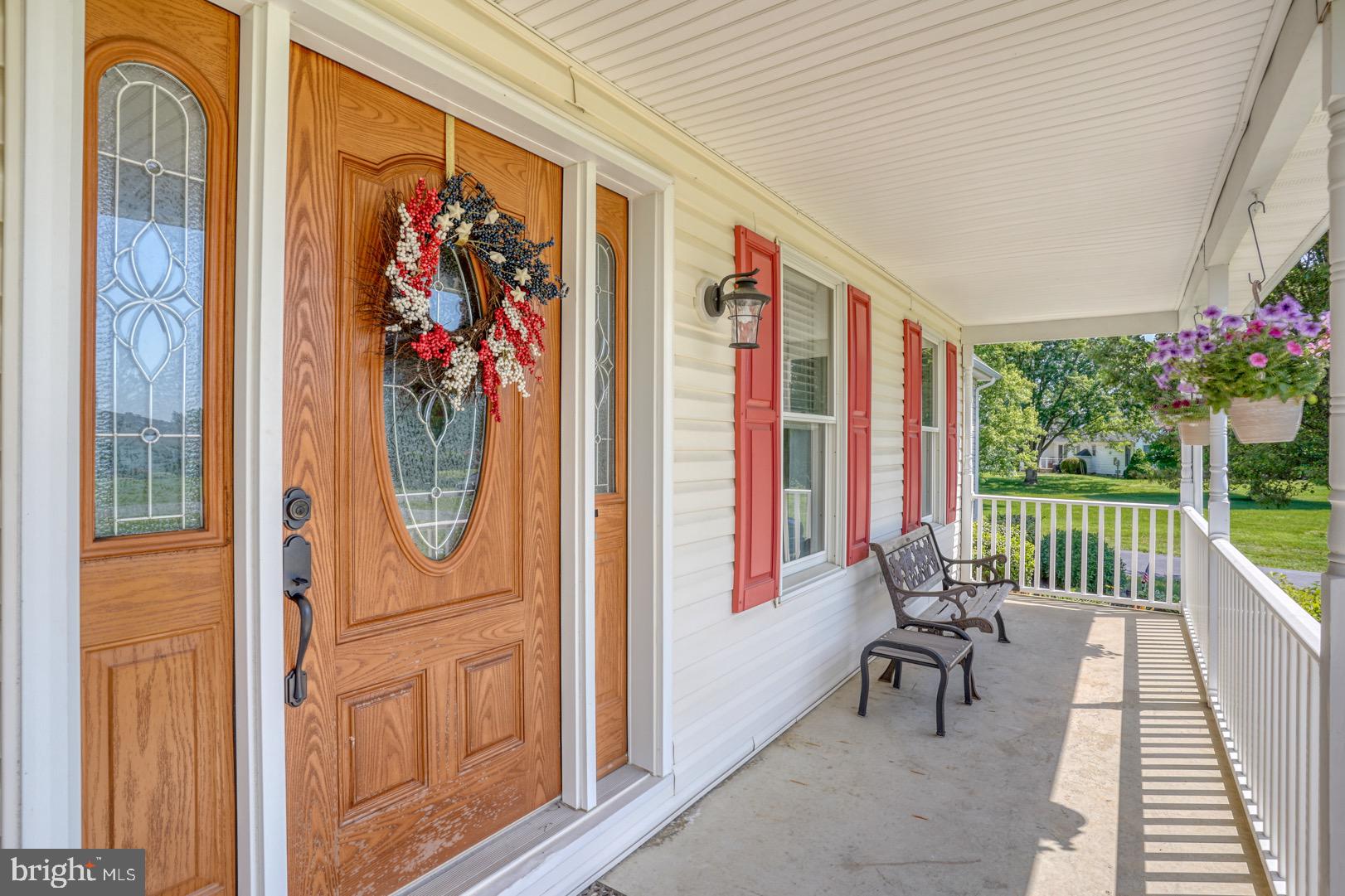 204 Winchester Dr