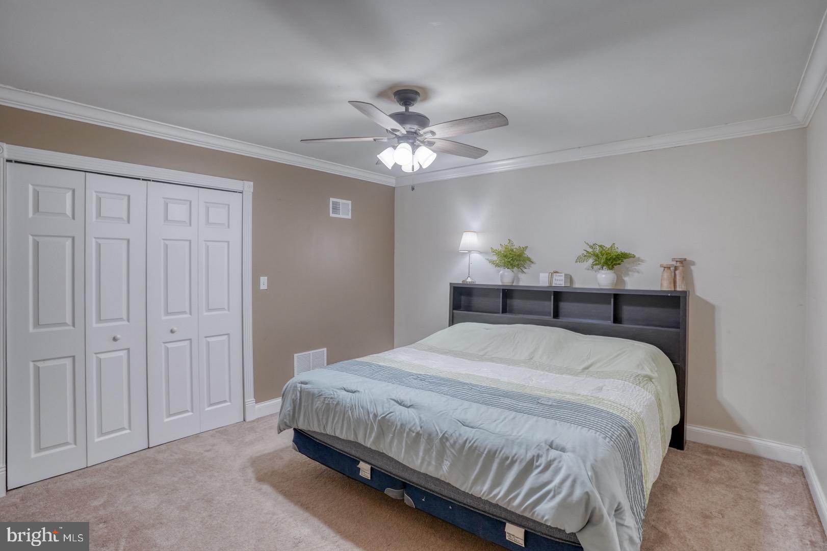 204 Winchester Dr