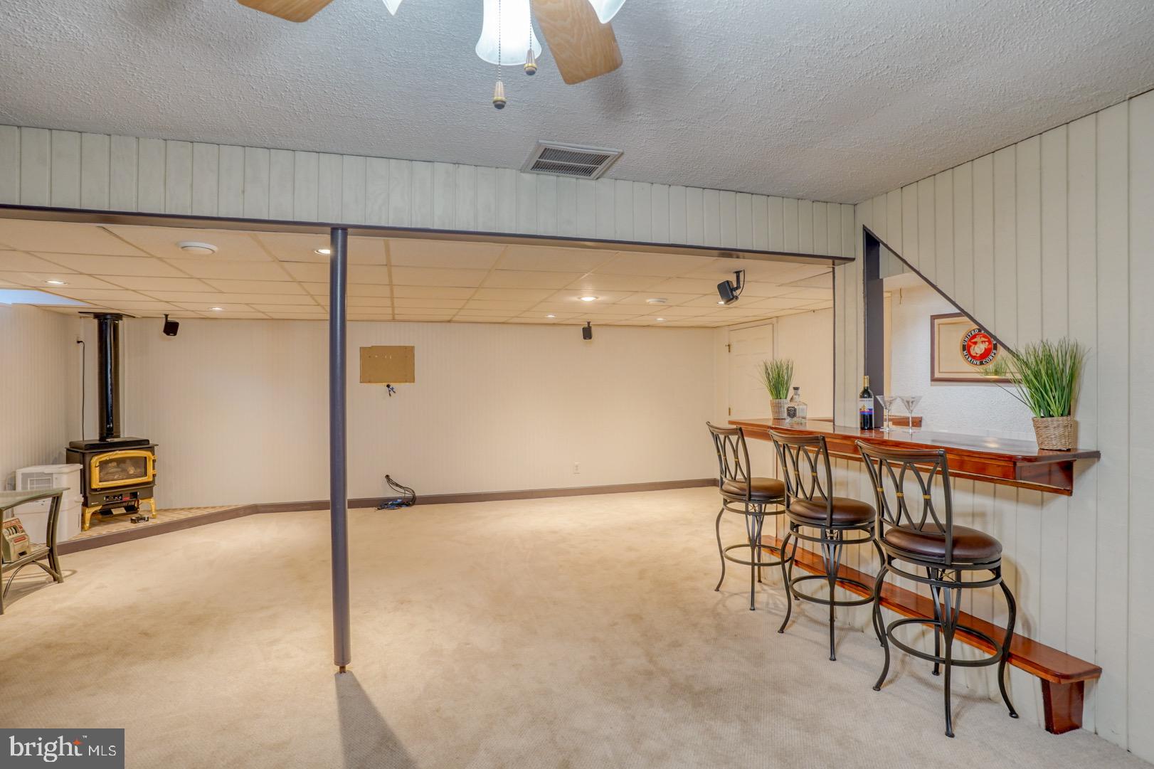 204 Winchester Dr