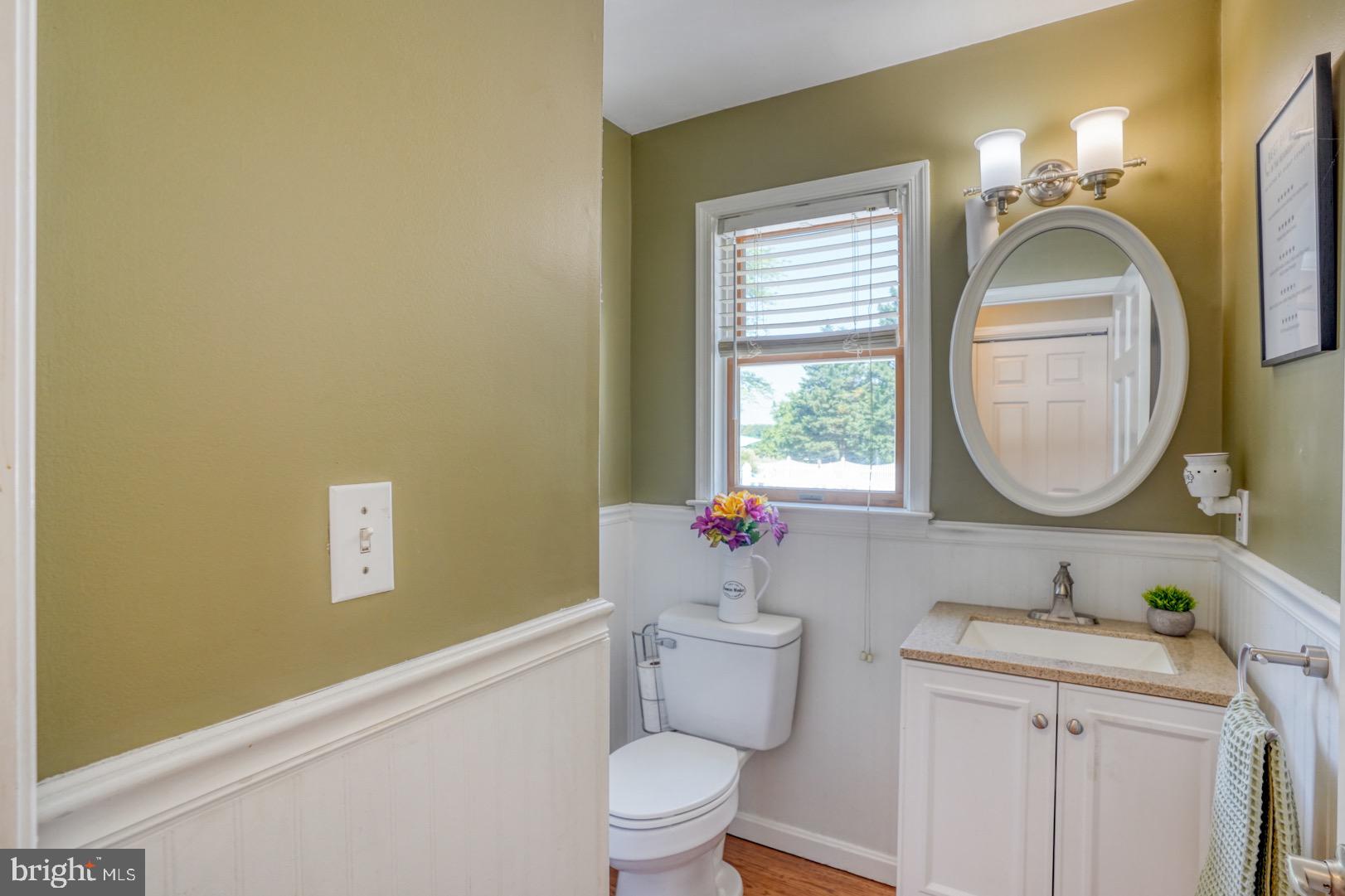 204 Winchester Dr