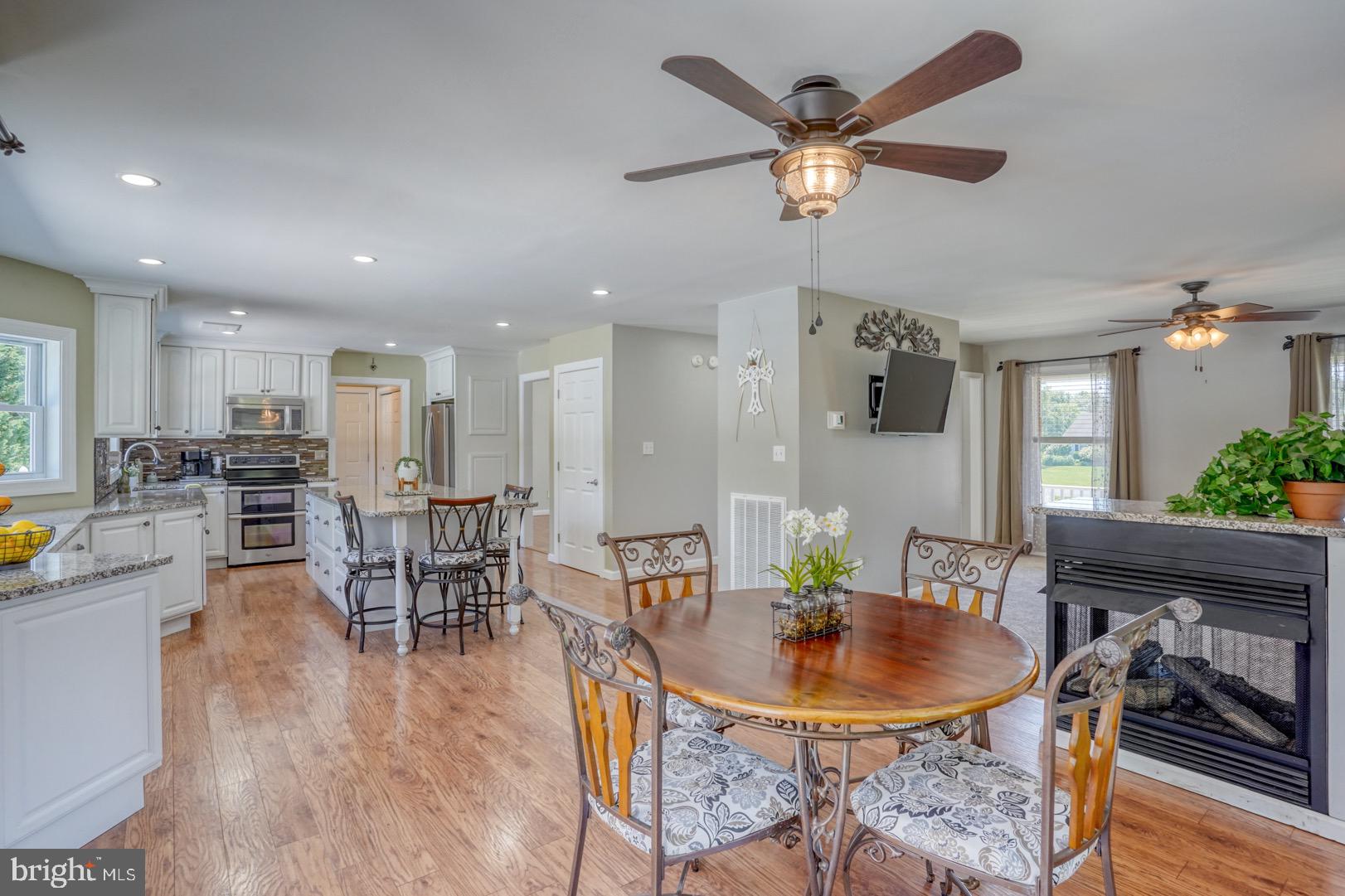 204 Winchester Dr