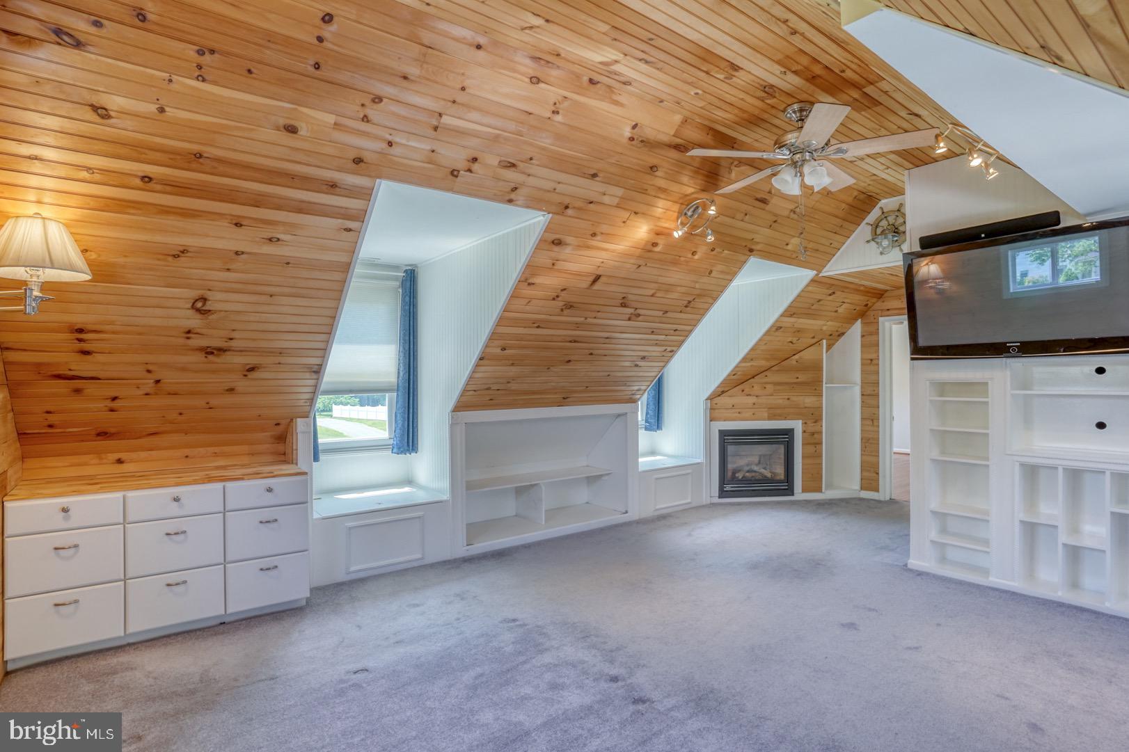 204 Winchester Dr