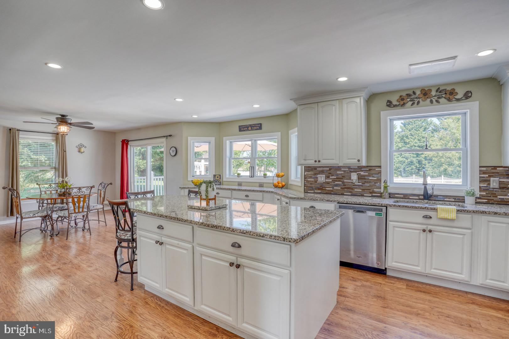 204 Winchester Dr